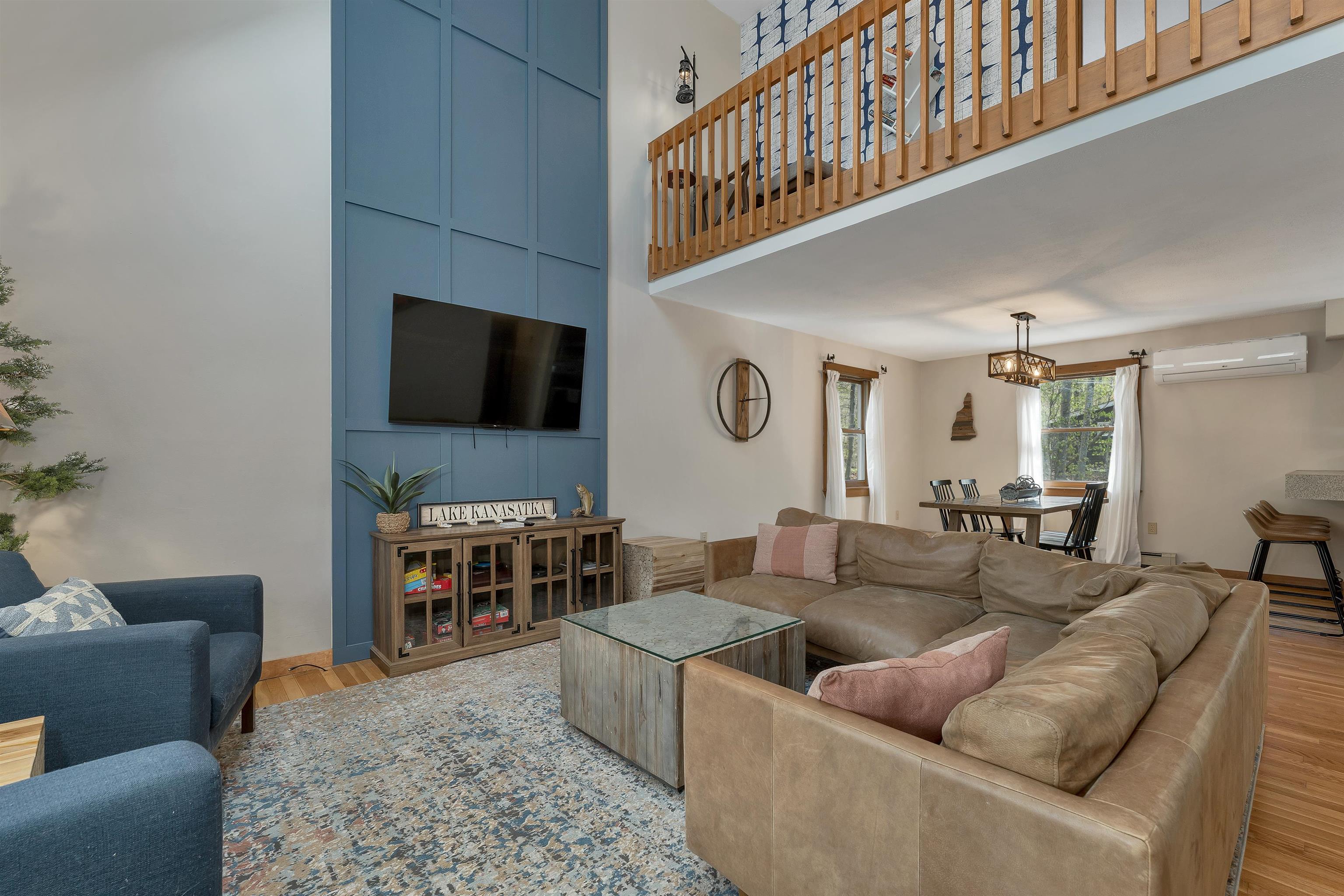 43 Kilnwood Landing