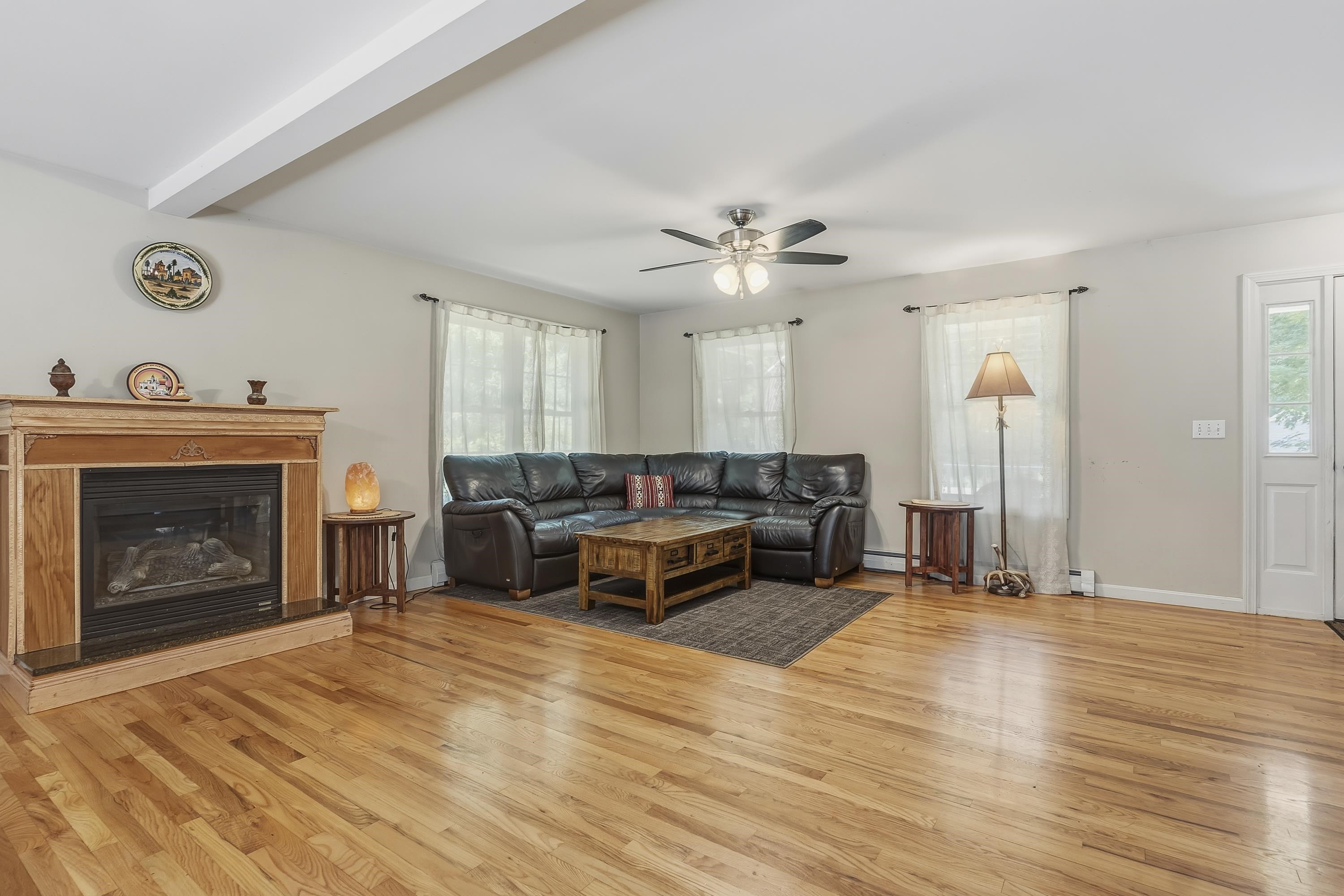 24 Heritage Drive