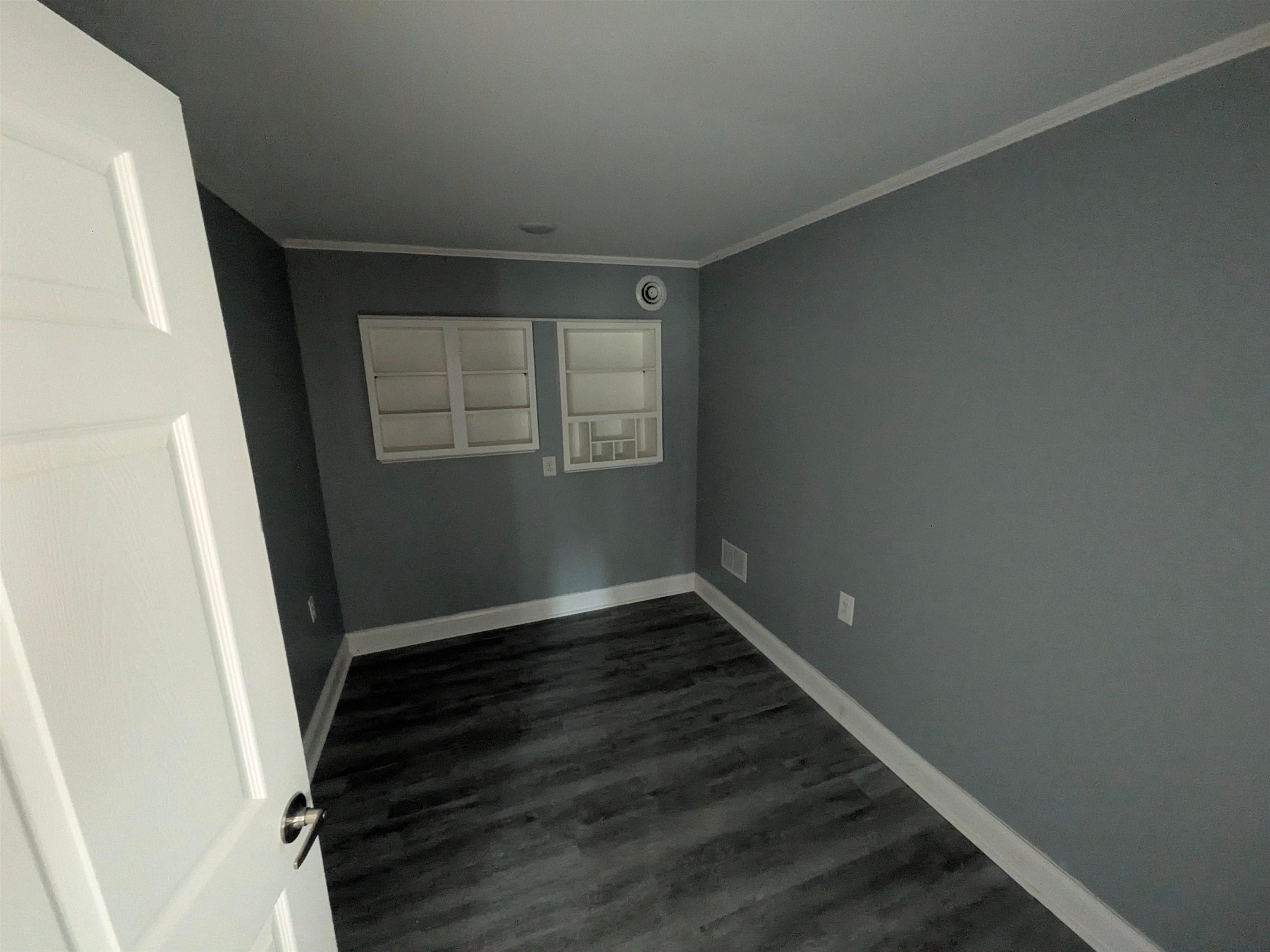 188 Elm Street 2 west