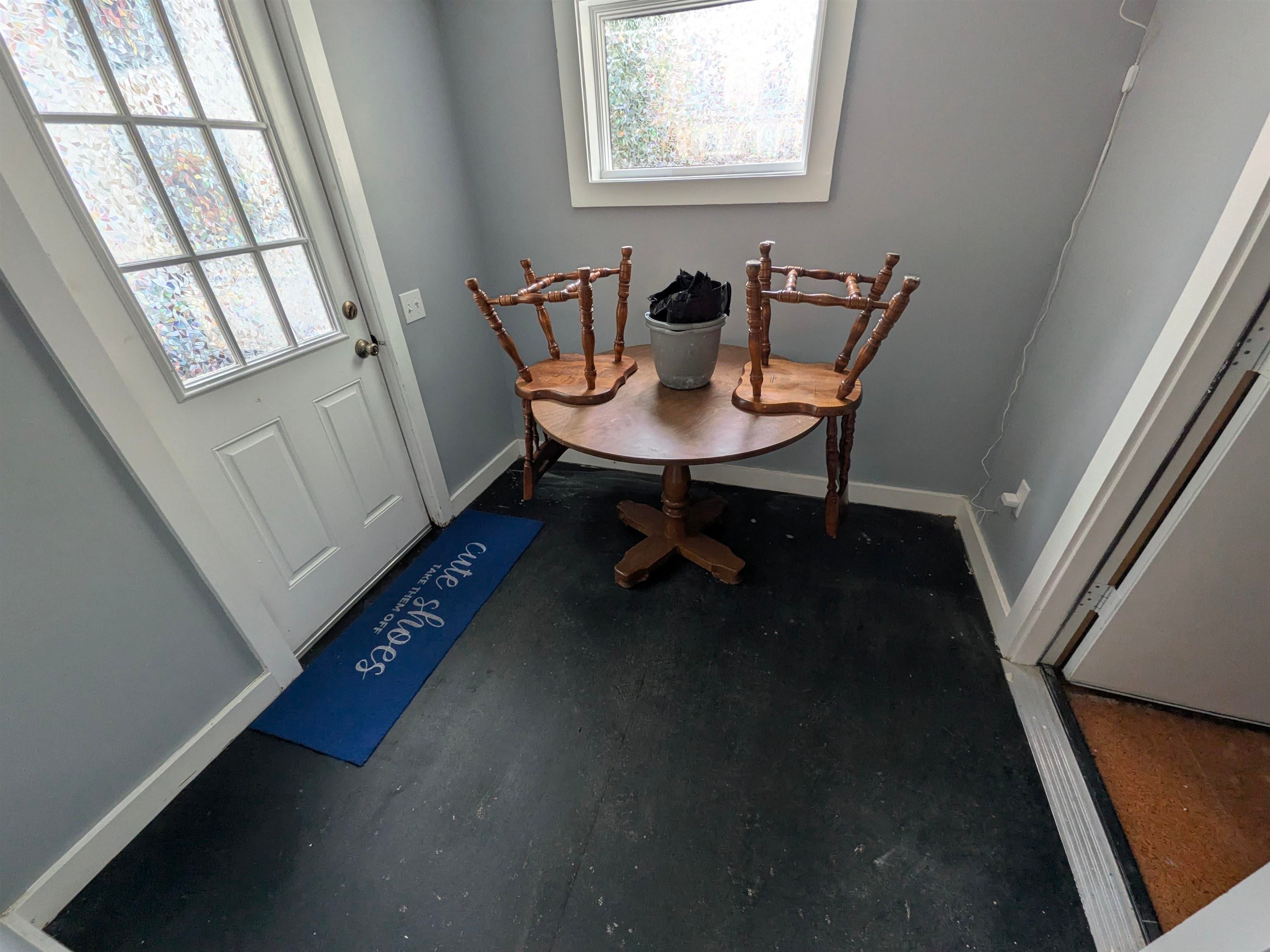 188 Elm Street 2 west