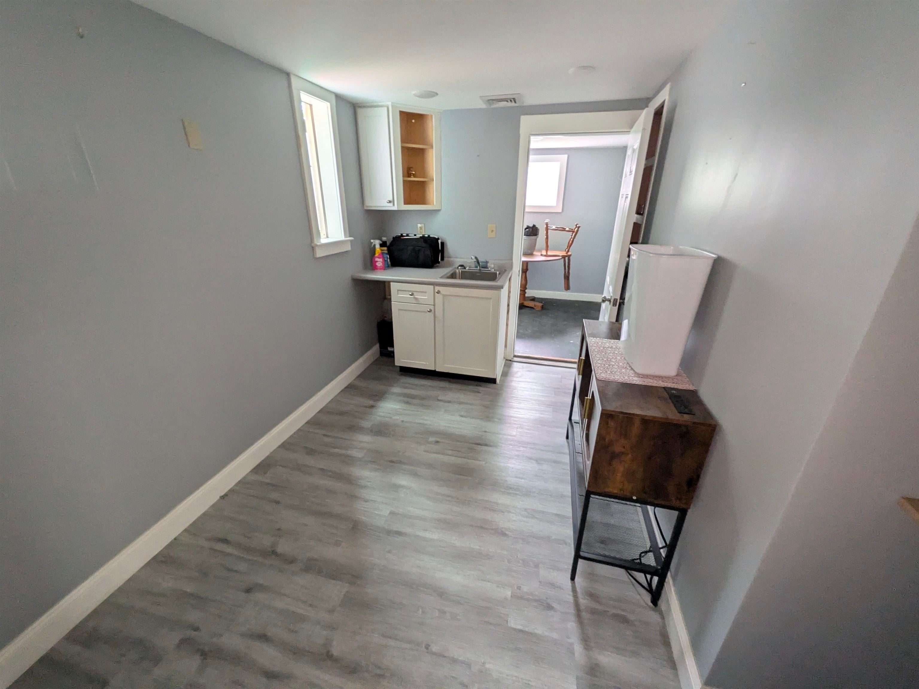 188 Elm Street 2 west