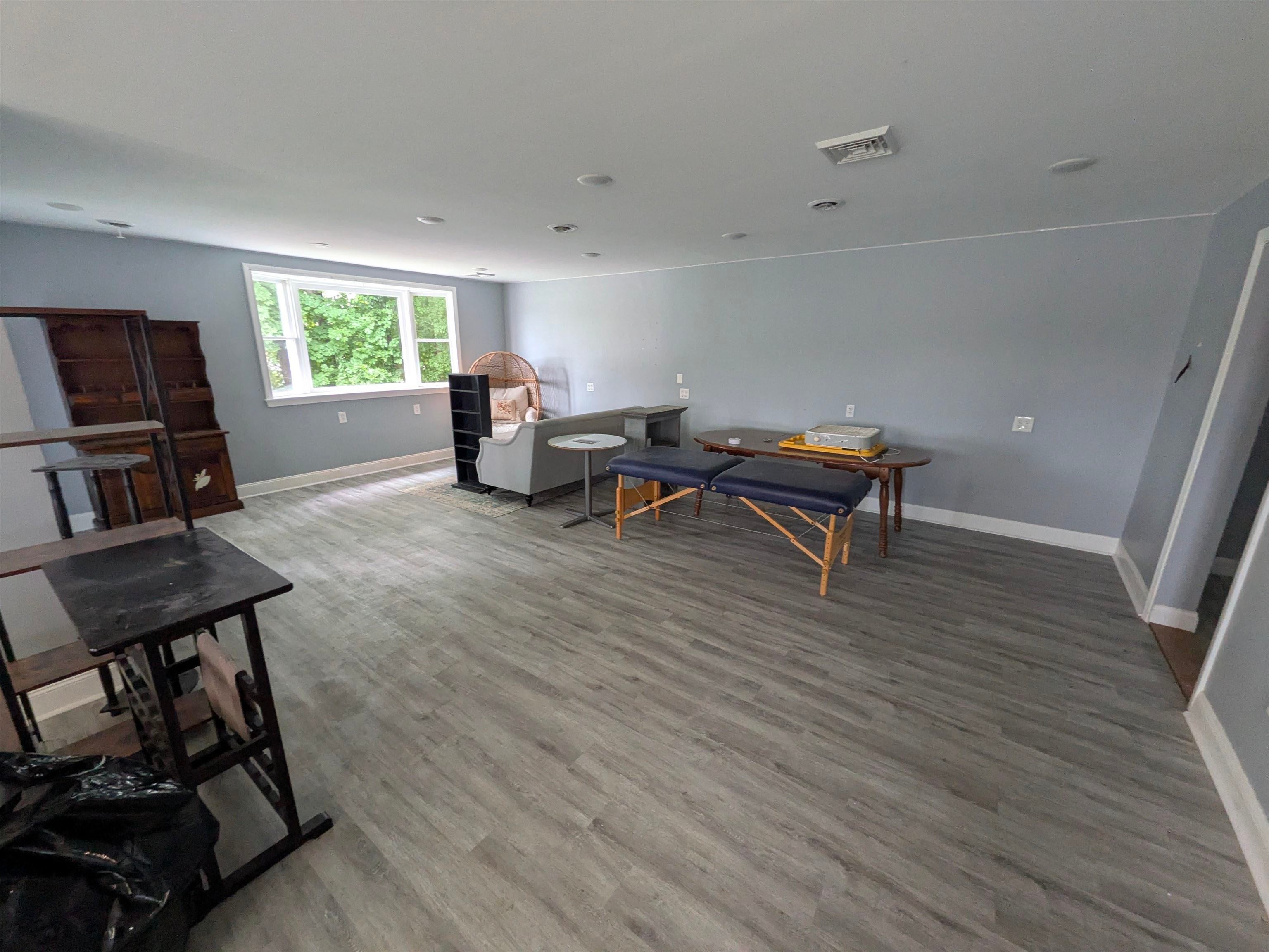 188 Elm Street 2 west