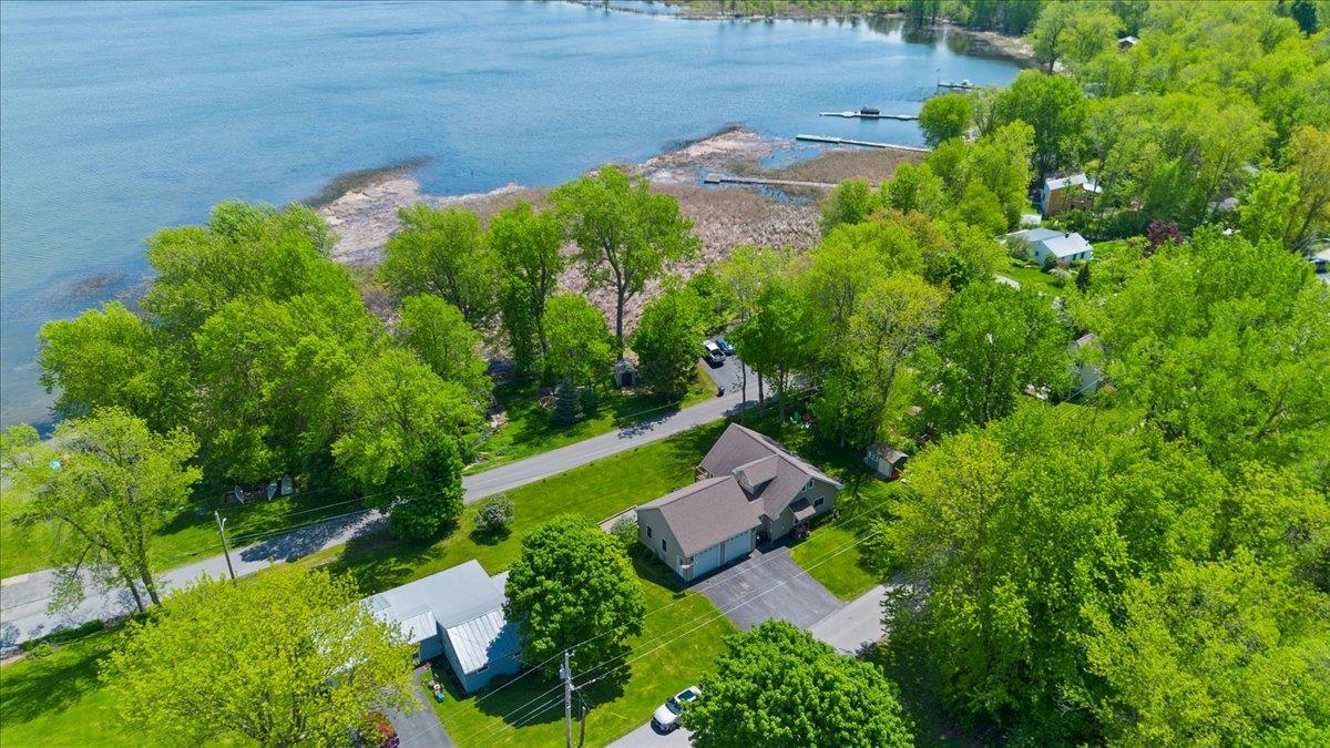 440 Mills Point Road