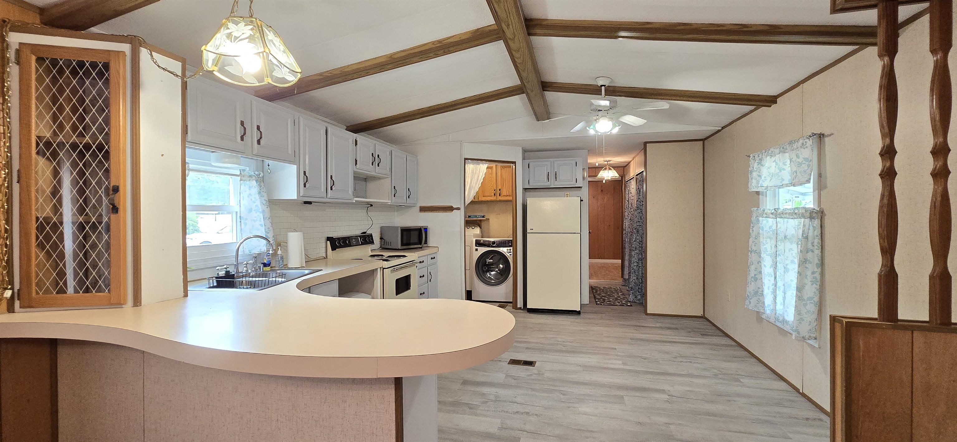 5 Lynn Lane