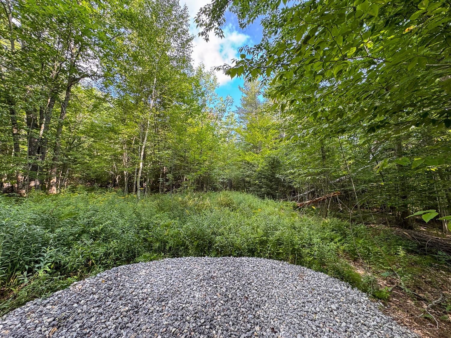 000 Peaked Hill Road