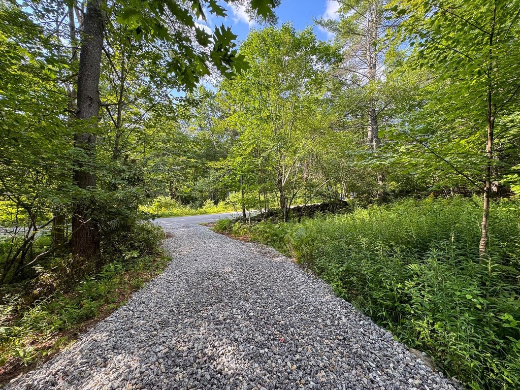 Photo of 000 Peaked Hill Road, Bristol, NH 03222 (MLS # 5106593)