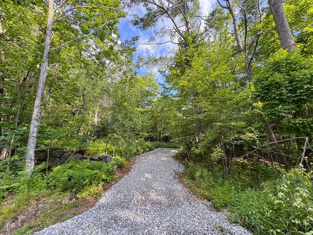 Photo of 000 Peaked Hill Road, Bristol, NH 03222 (MLS # 5106593)