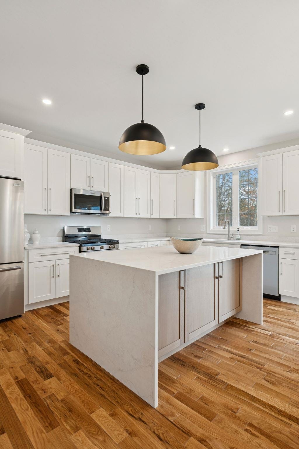 Photo of 16 Landing Way, Rochester, NH 03868 (MLS # 5095975)