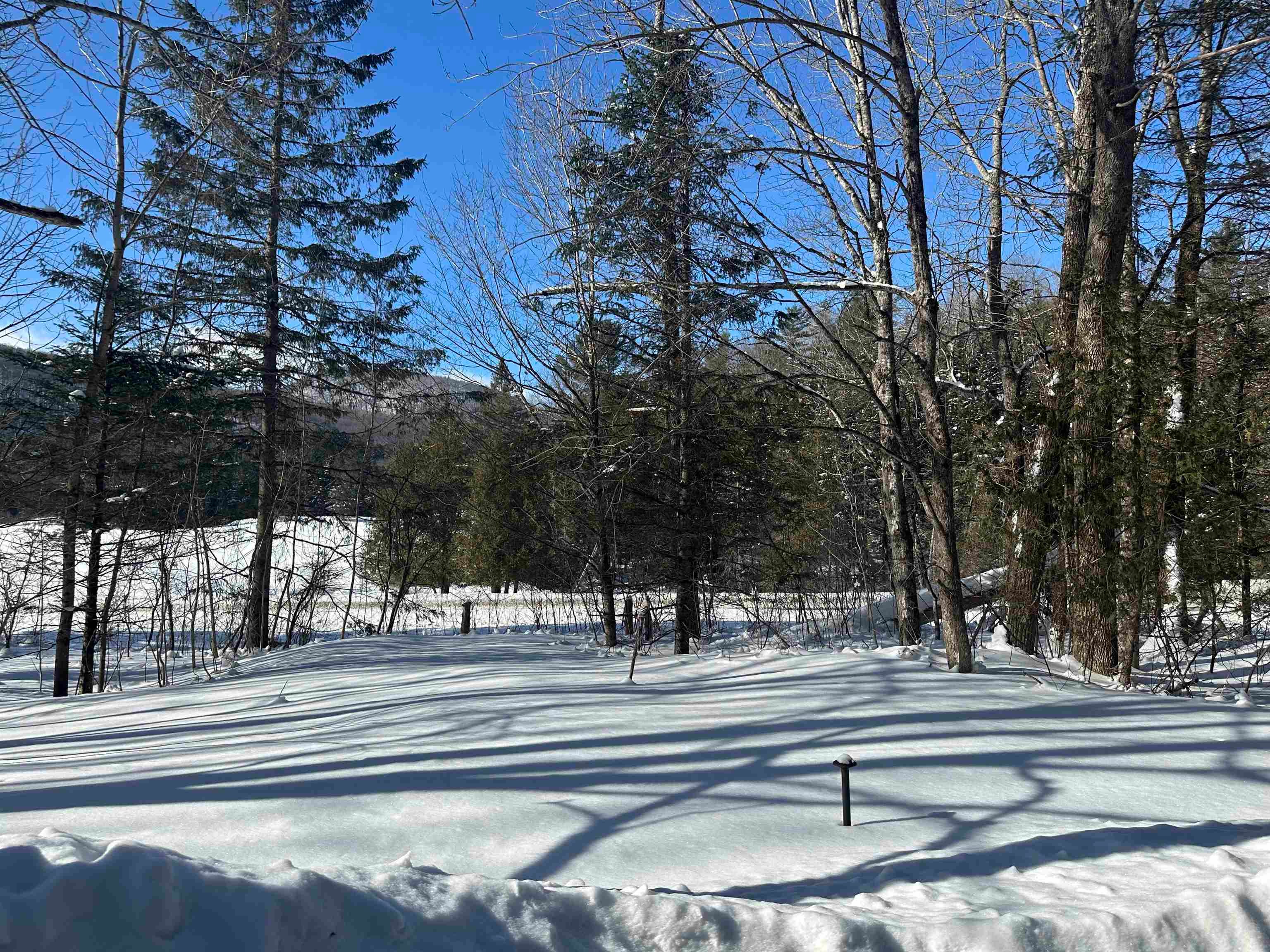 9 Dry Pond Road