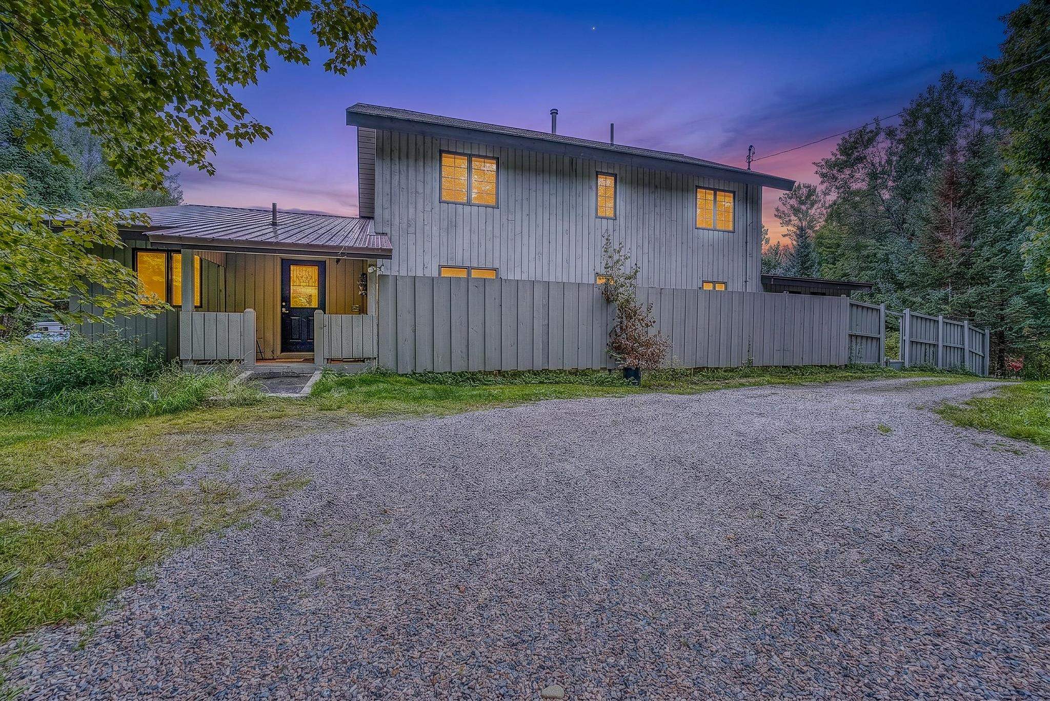 2054 Whitefield Road