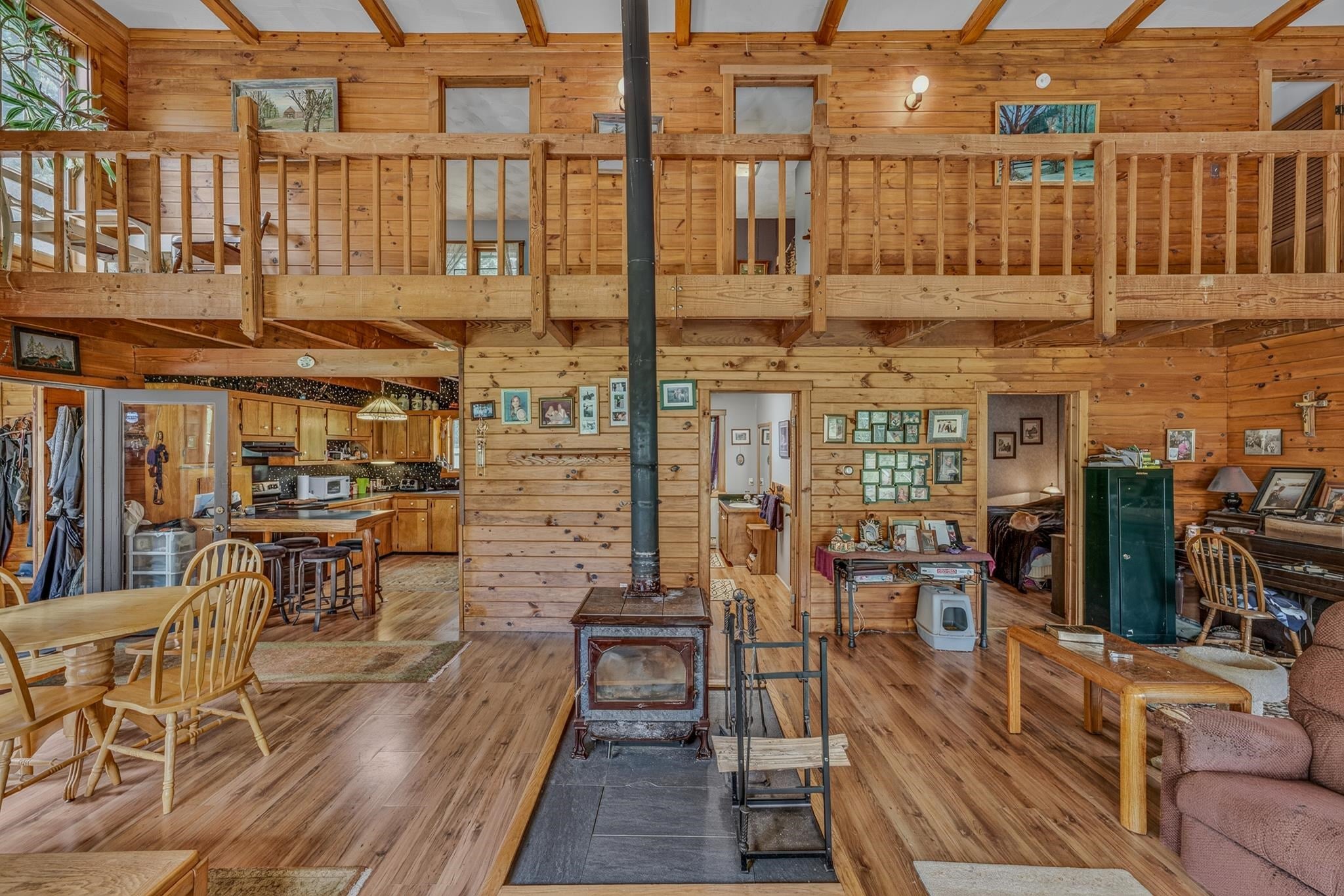 2054 Whitefield Road
