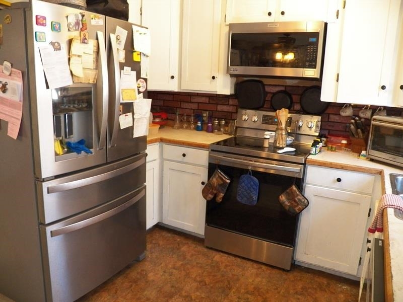 8 Blair Avenue