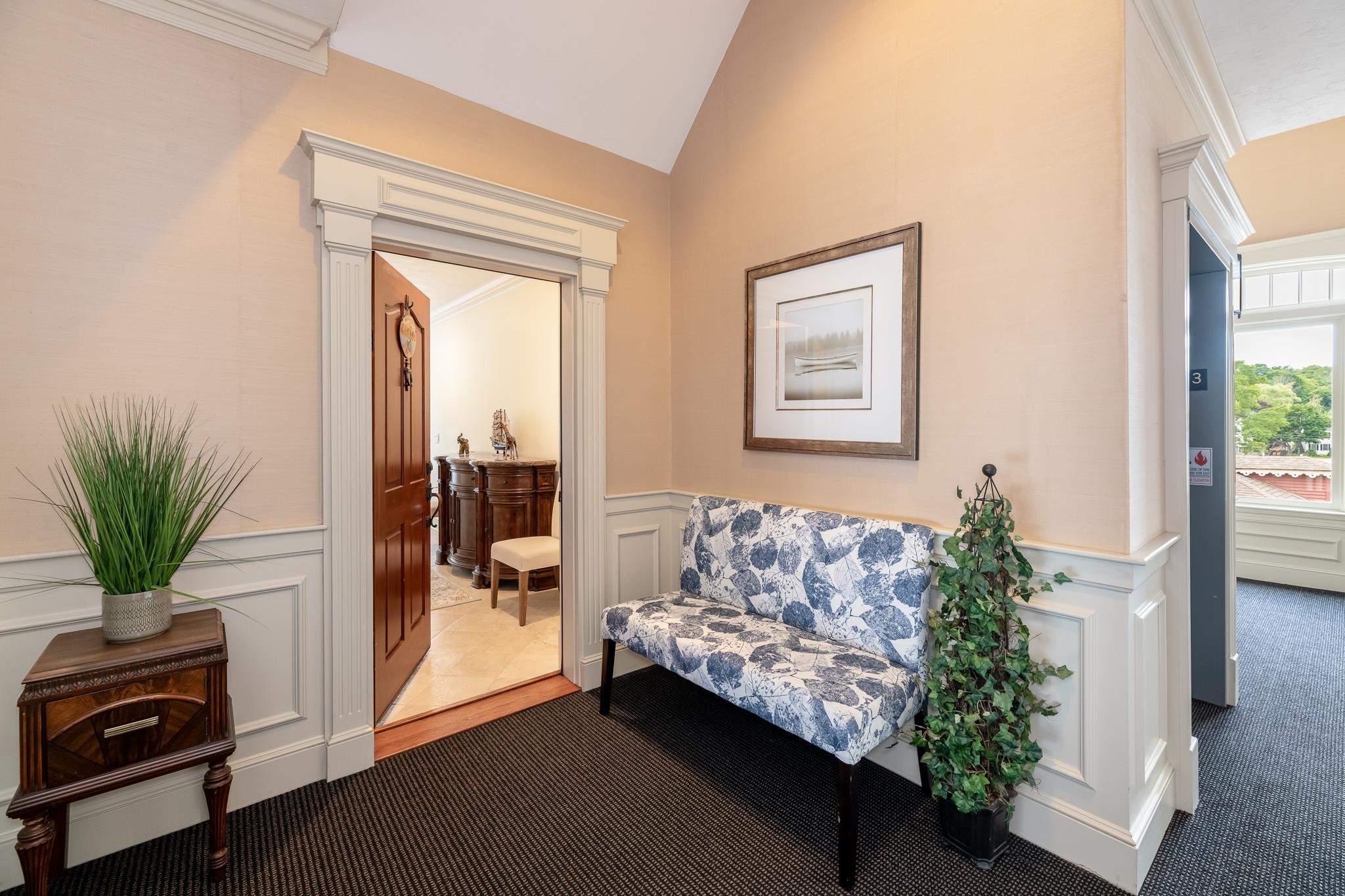 61 Central Avenue 4