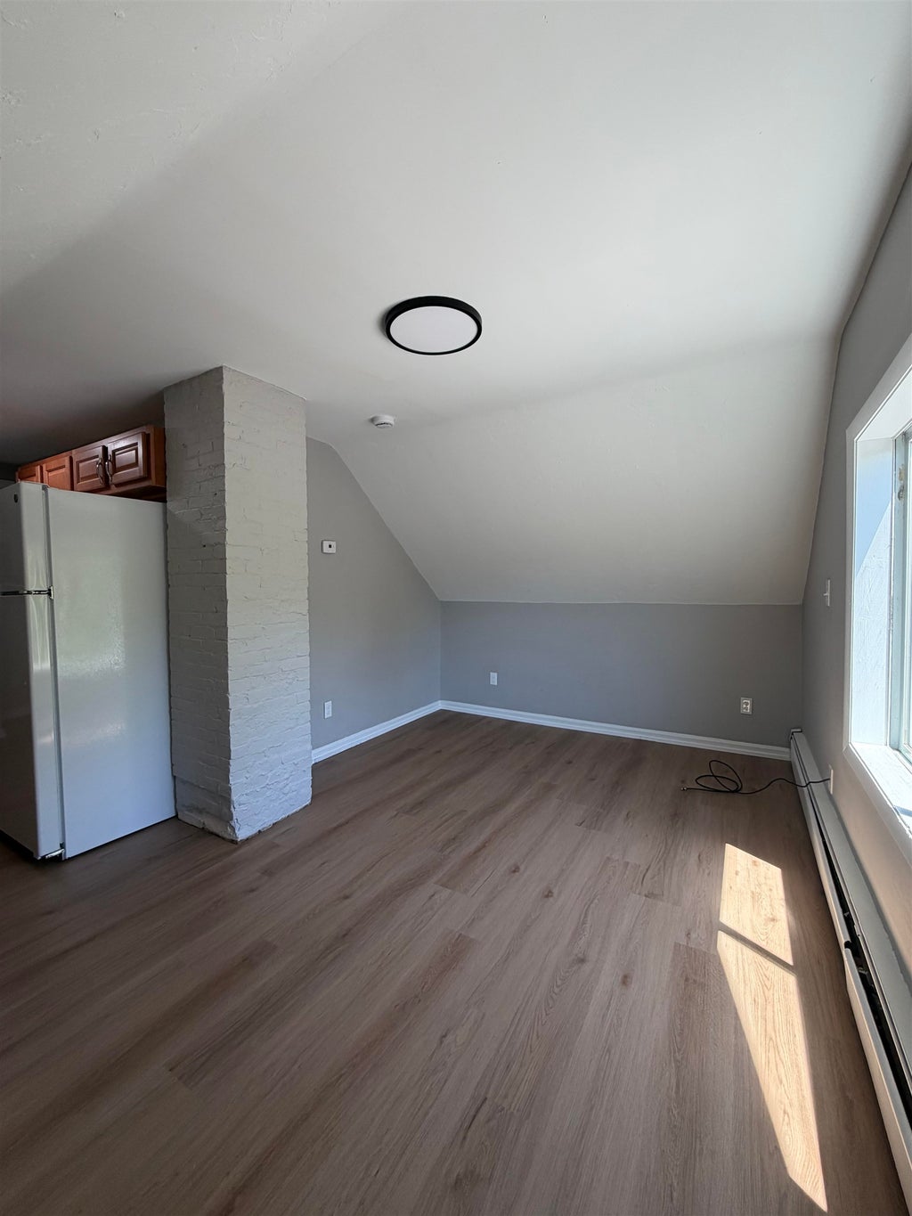 Photo of 60 Summer Street #5, Bristol, NH 03222 (MLS # 5102037)