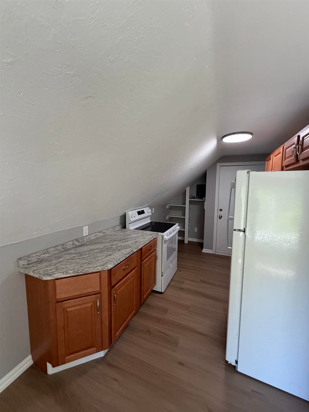 Photo of 60 Summer Street #5, Bristol, NH 03222 (MLS # 5102037)