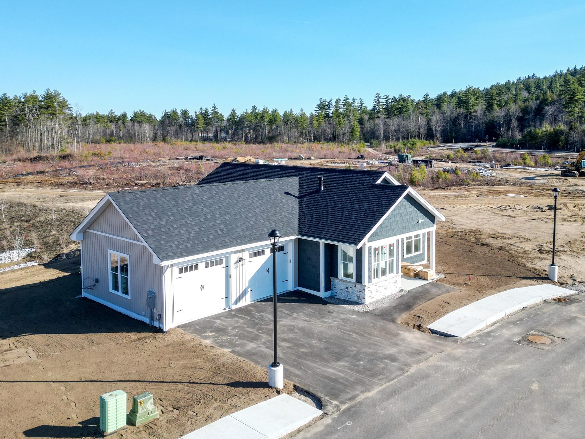 93 Whispering Pines Place 12