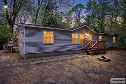 Photo of Canaan, NH 03741 (MLS # 5090597)