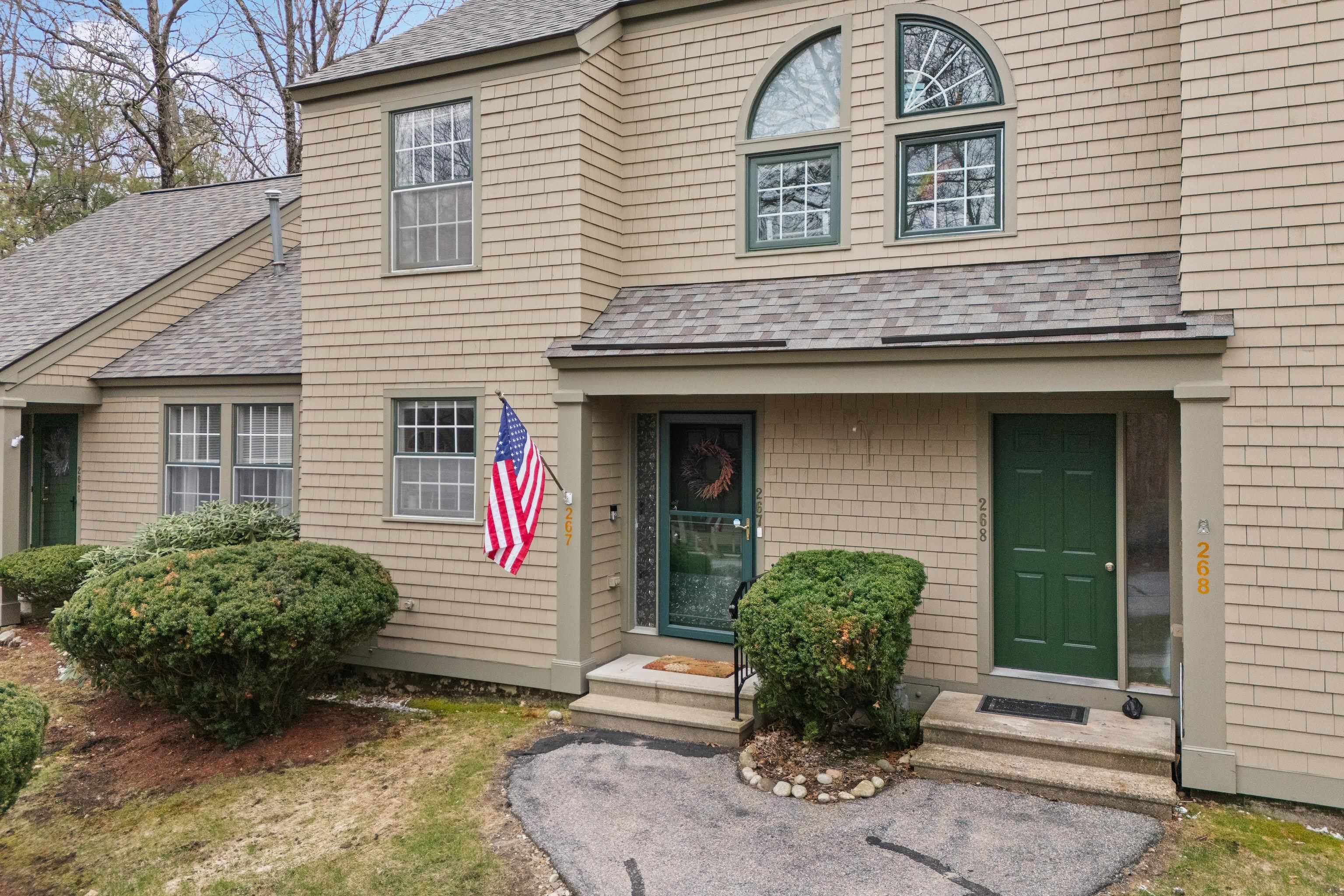 1465 Hooksett Road 267