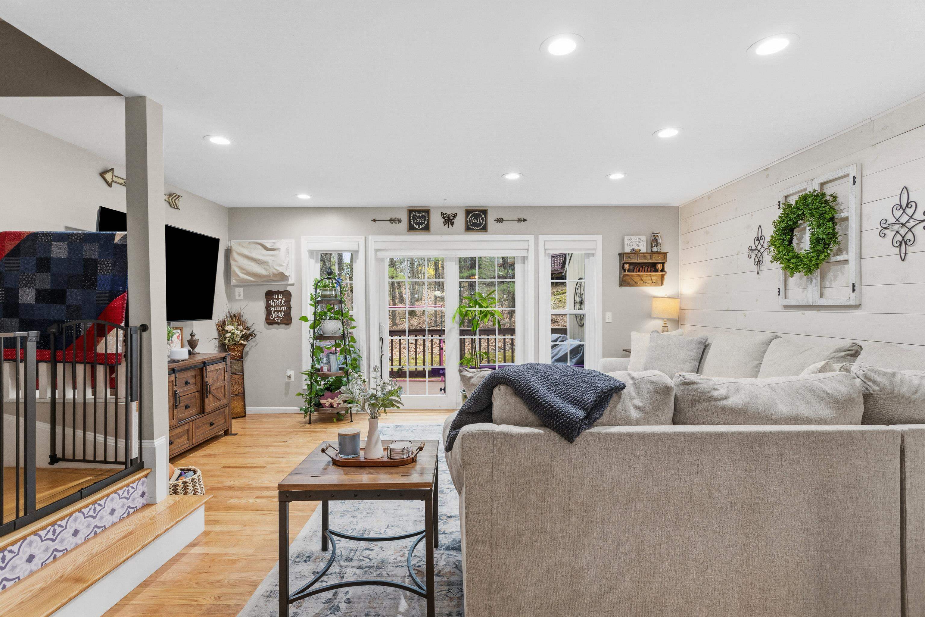 1465 Hooksett Road 267