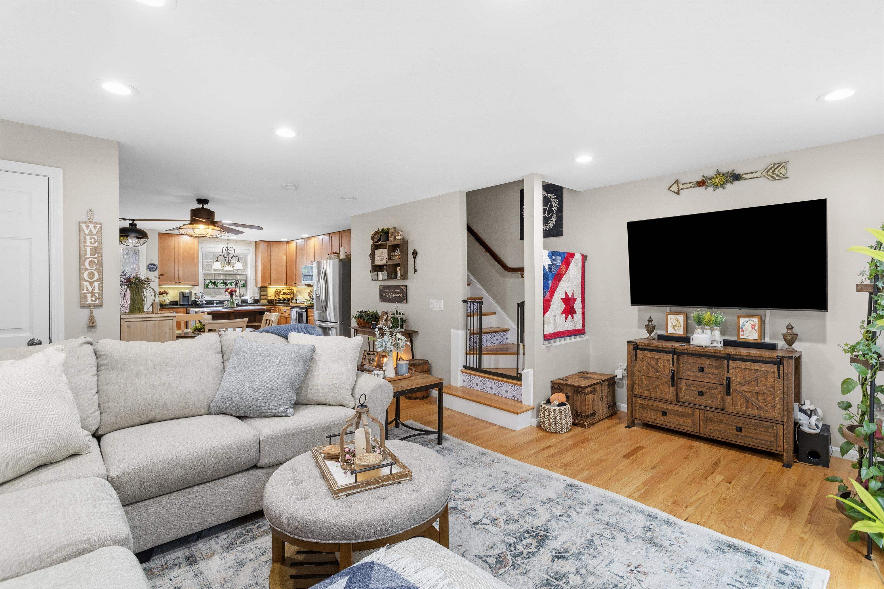 1465 Hooksett Road 267