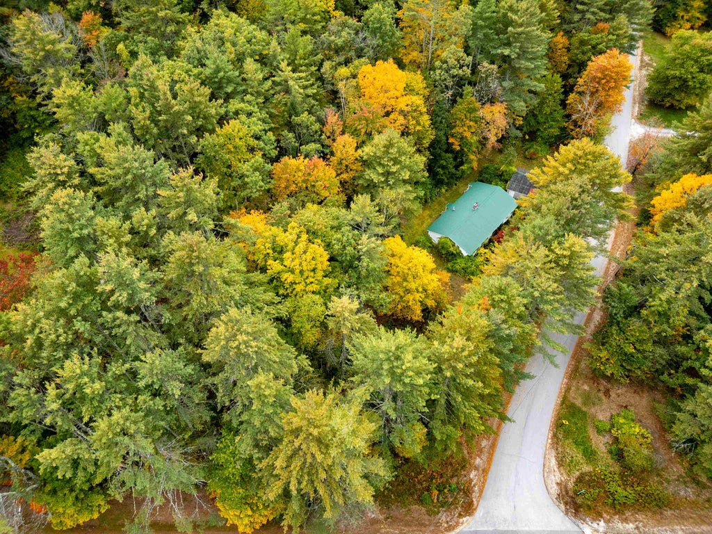 Photo of 9 Iron Kettle Road, Warner, NH 03278 (MLS # 5112748)