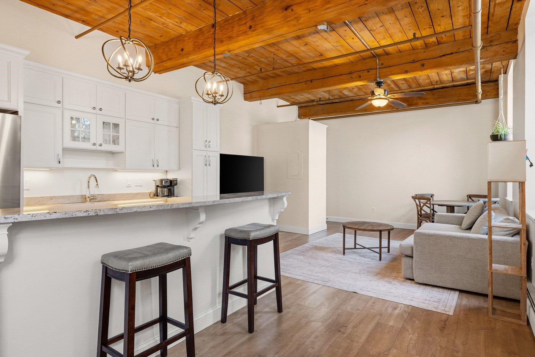 156 Front Street 217