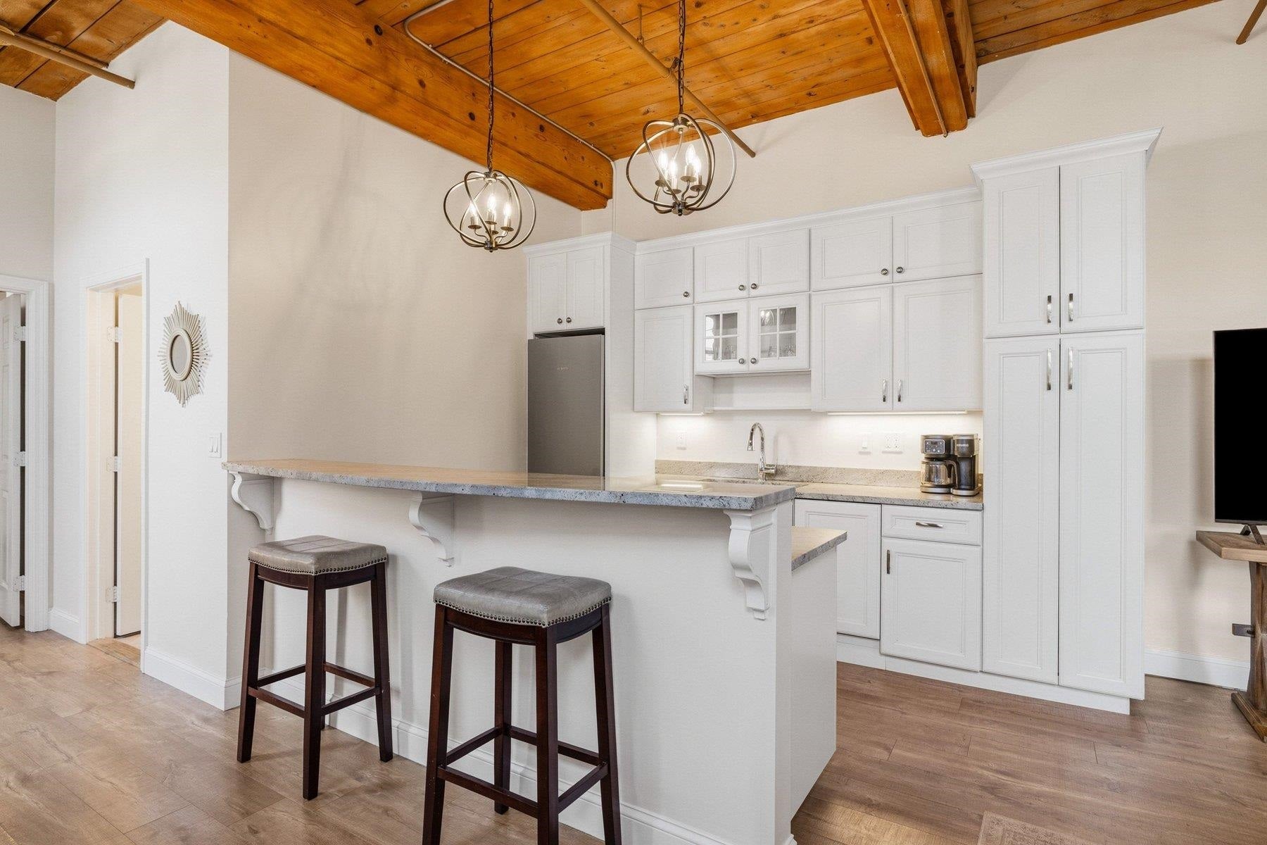 156 Front Street 217