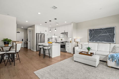 MLS: 5107572
