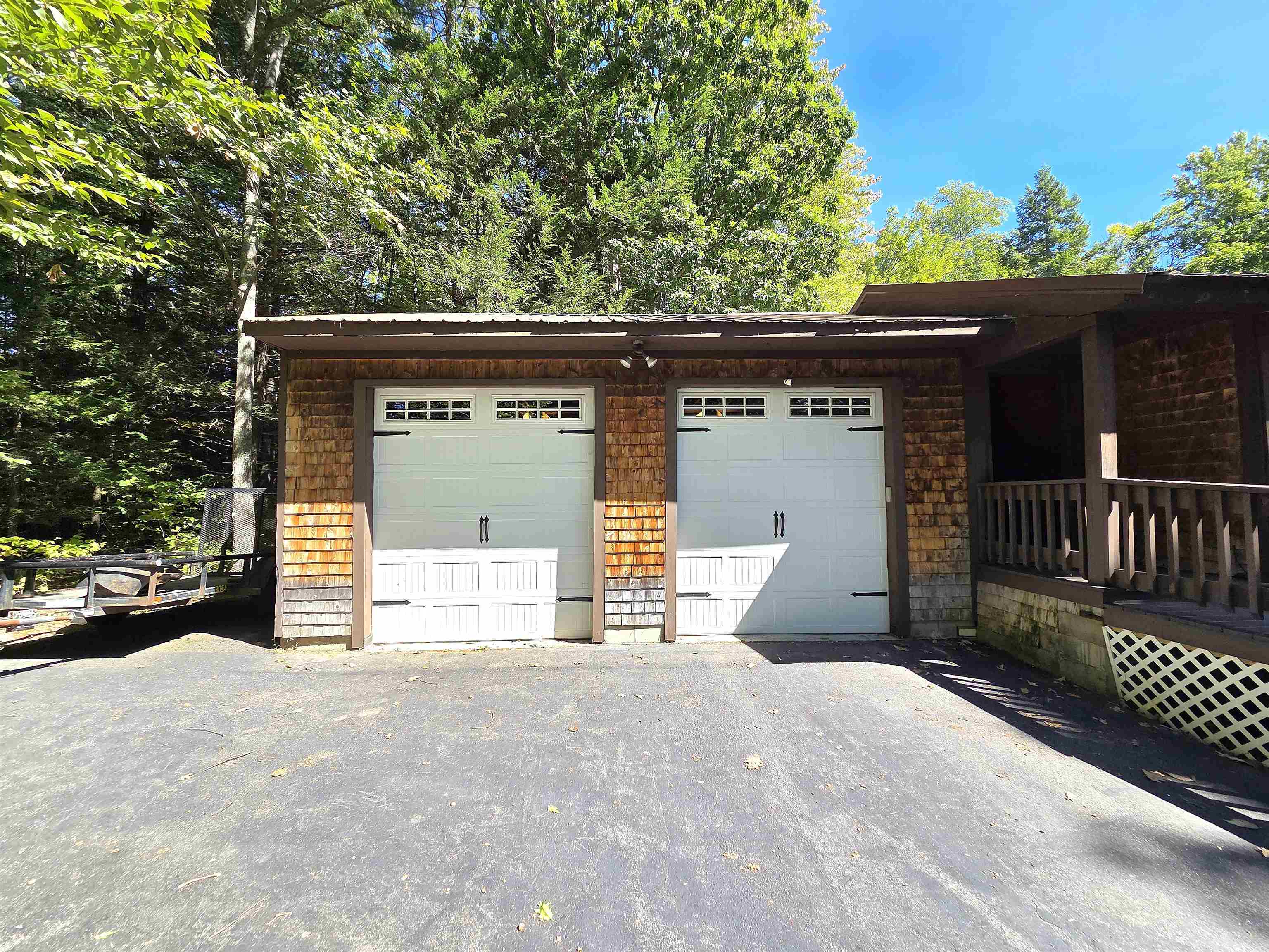 321 Perkins Hill Road