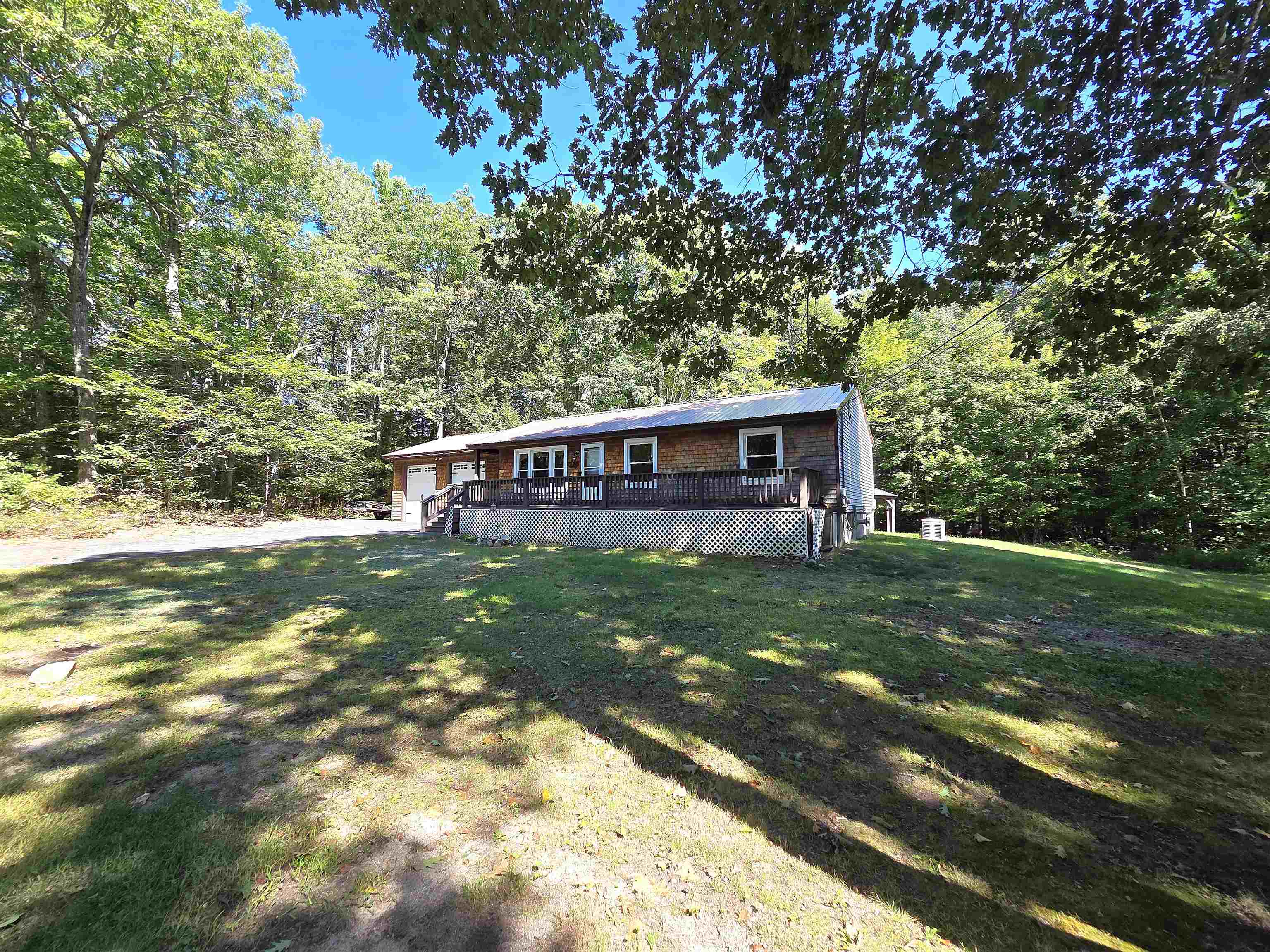 321 Perkins Hill Road