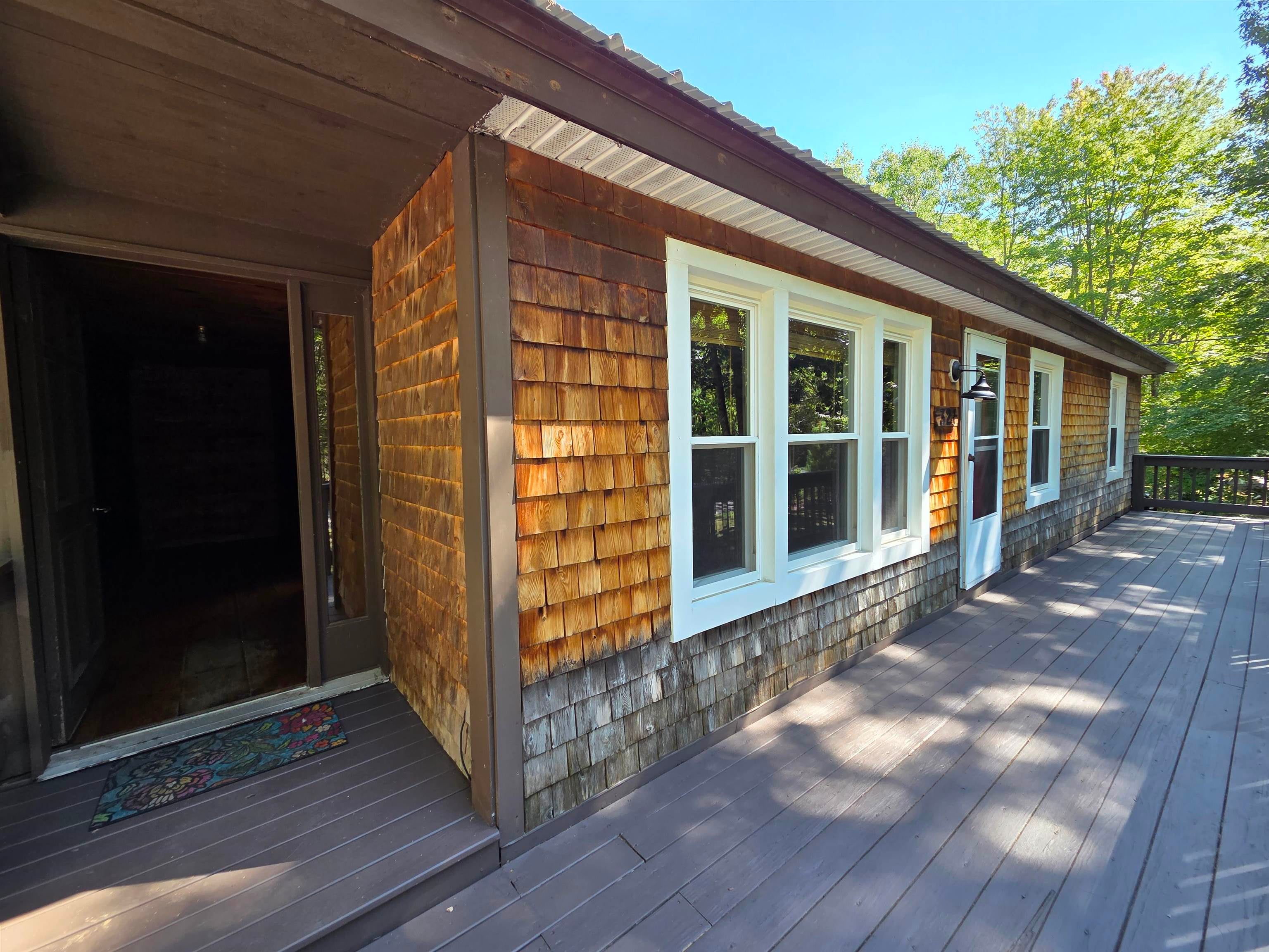 321 Perkins Hill Road