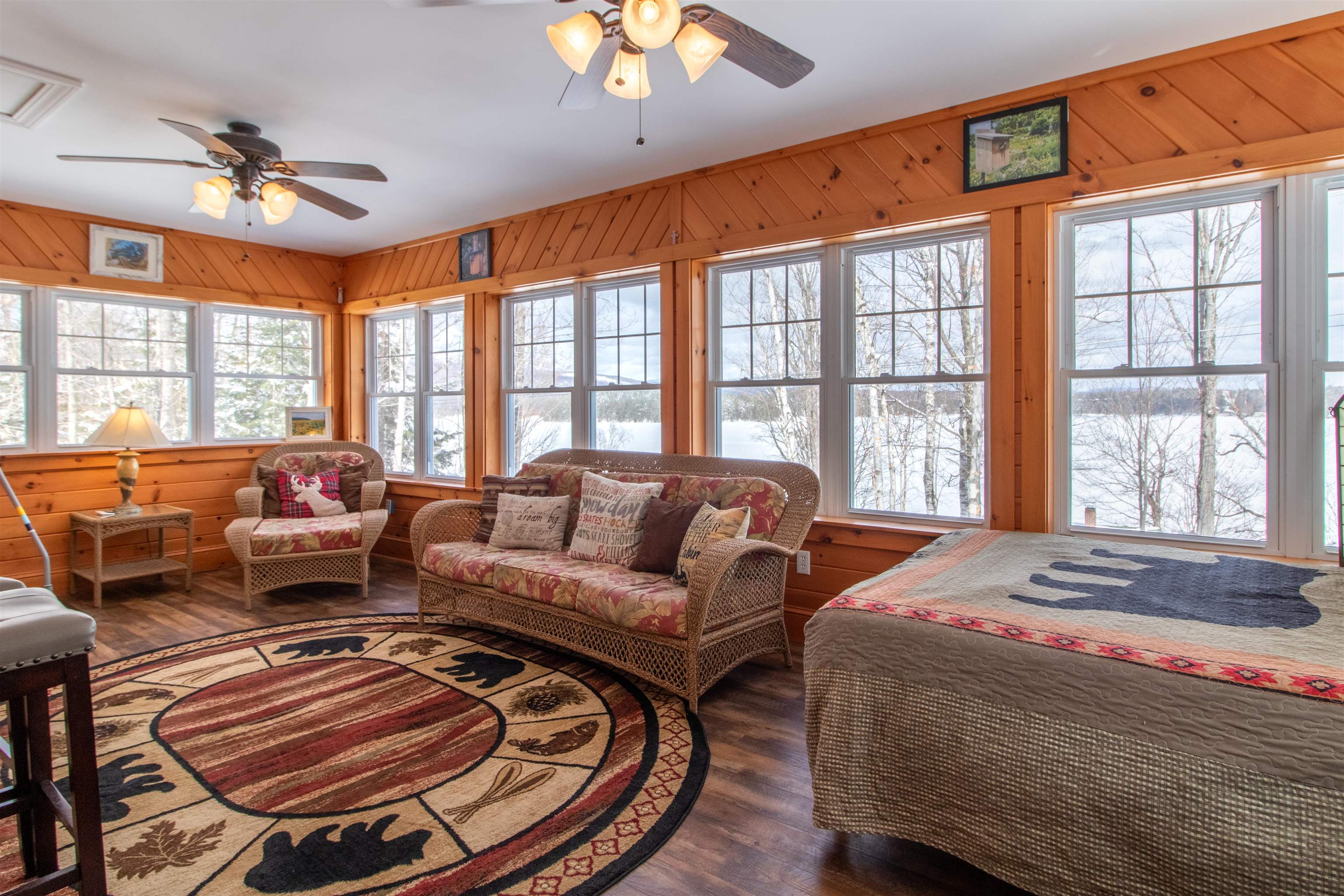 206 Cottage Road