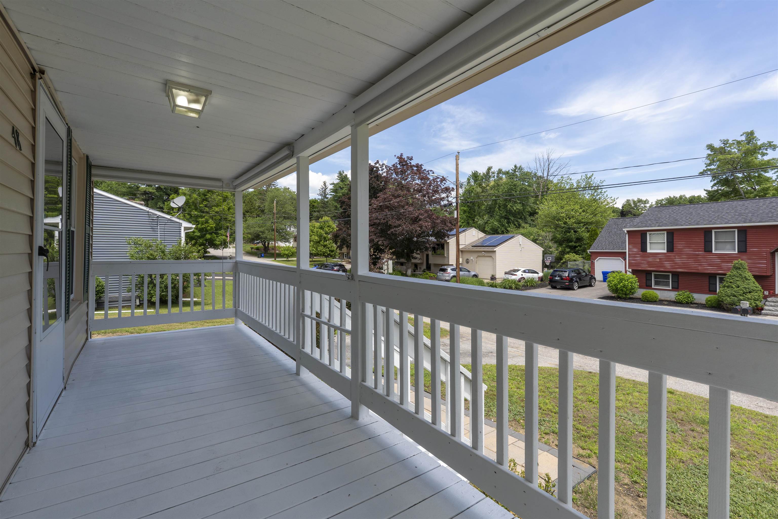 48 Dawson Avenue