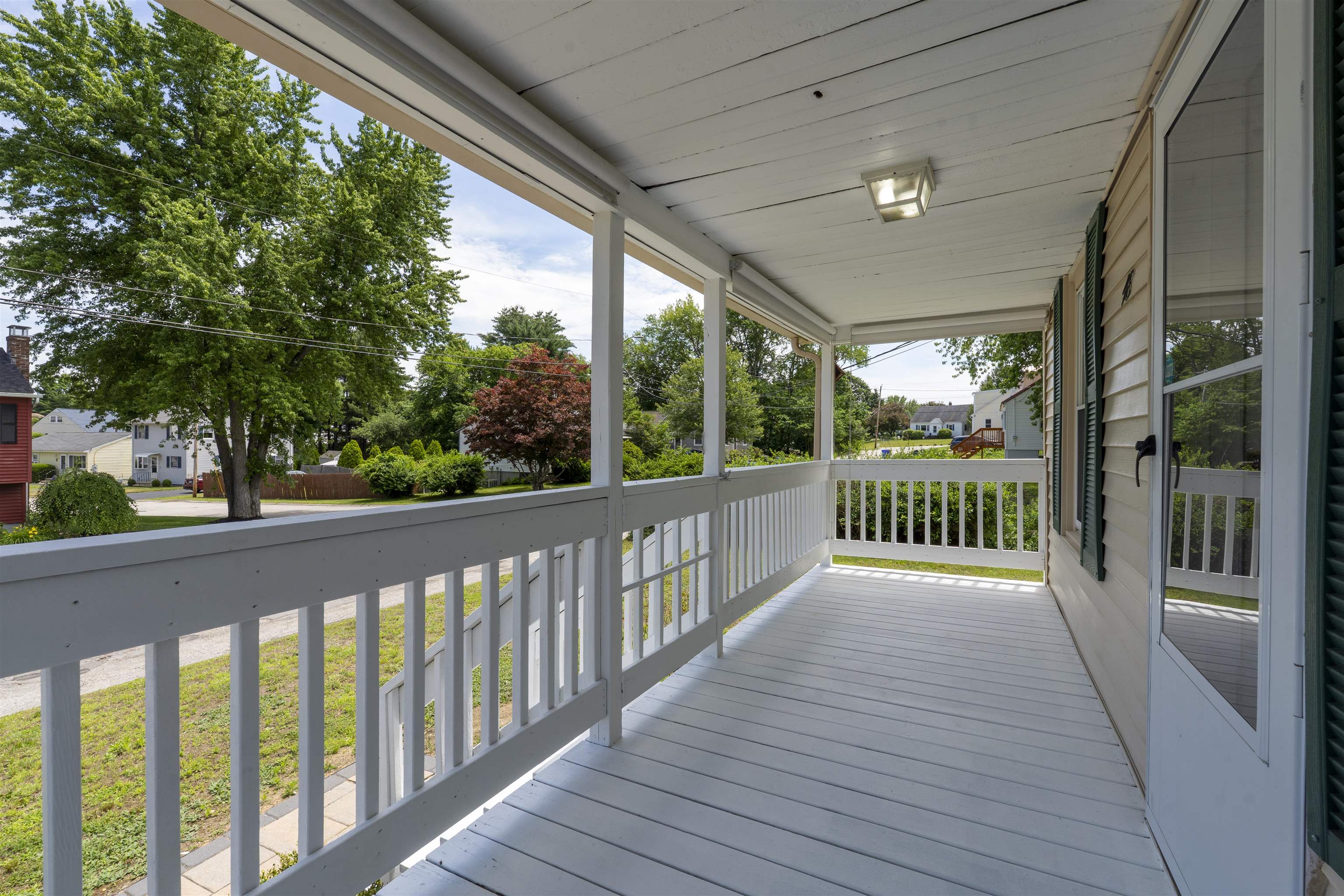 48 Dawson Avenue