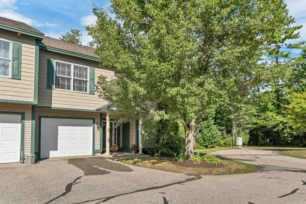 Photo of 28 Deborah Lane, Dover, NH 03820 (MLS # 5110185)