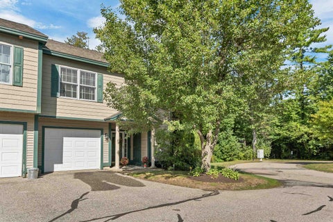 Photo of 28 Deborah Lane, Dover, NH 03820 (MLS # 5110185)