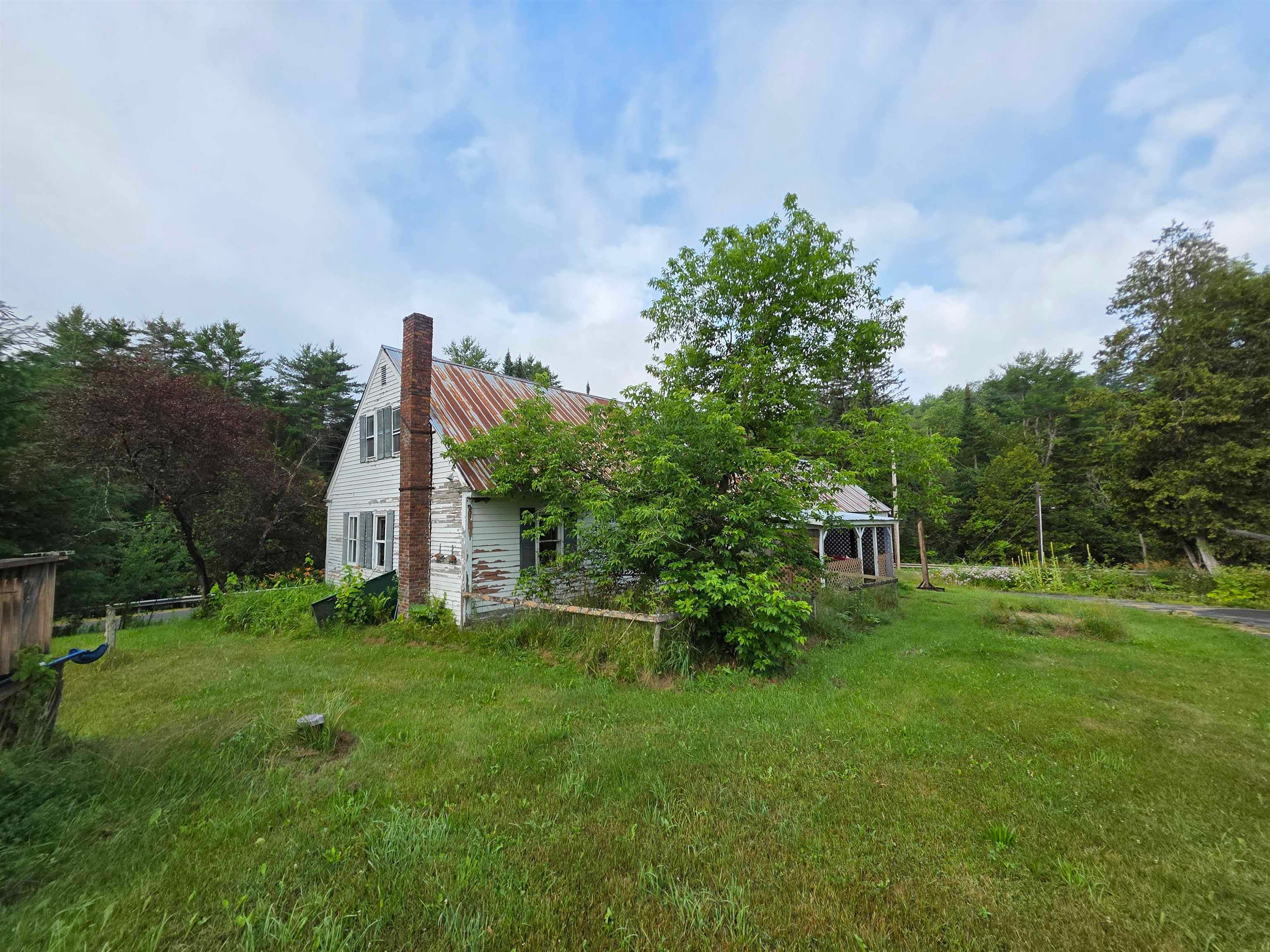 16 Brookside Lane
