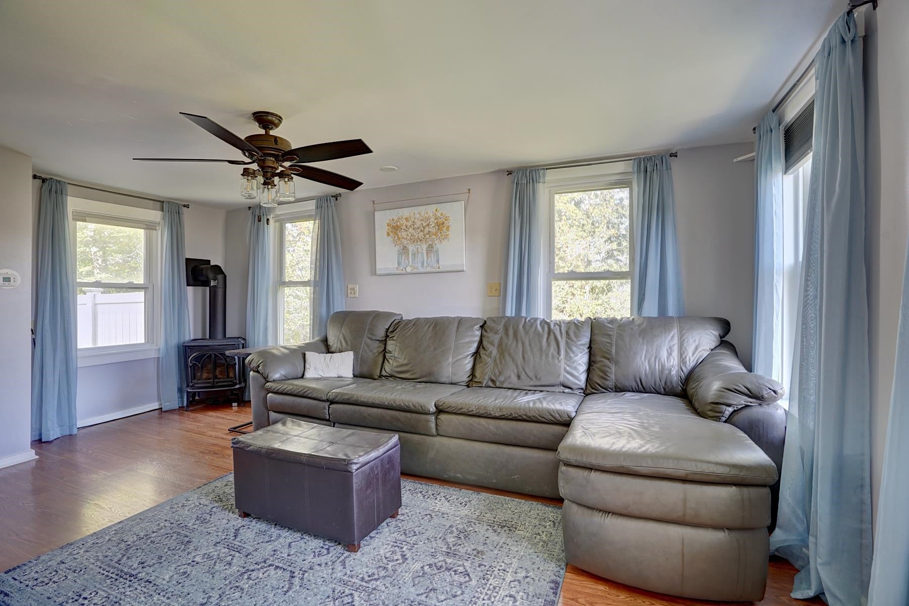 365 Shattuck Way
