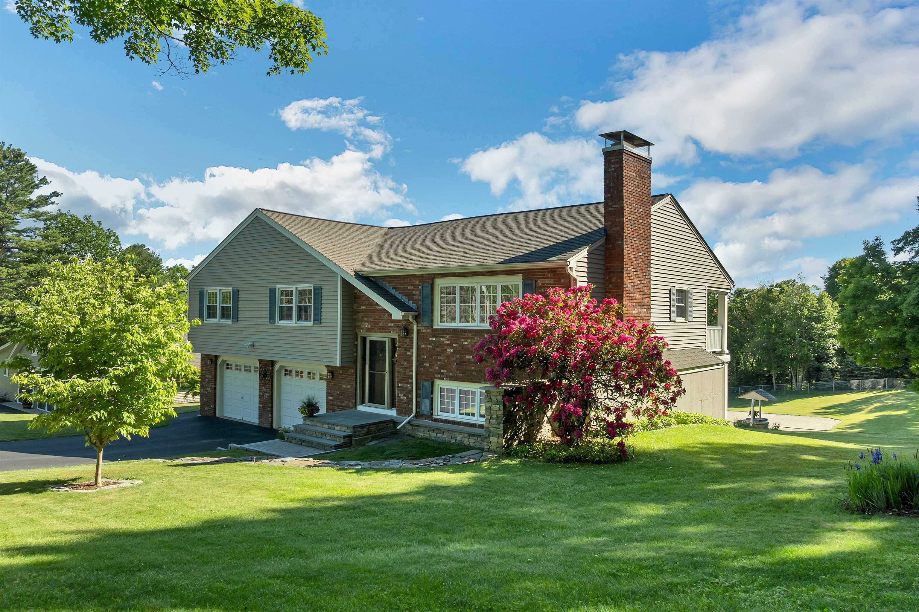 107 Kendall Pond Road