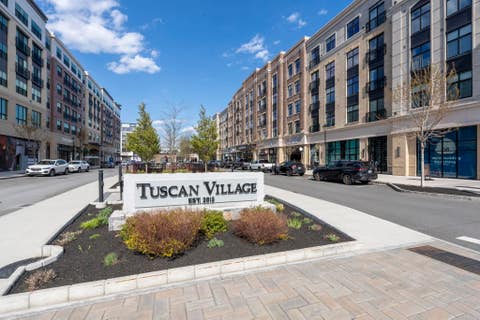 MLS: 5087450
