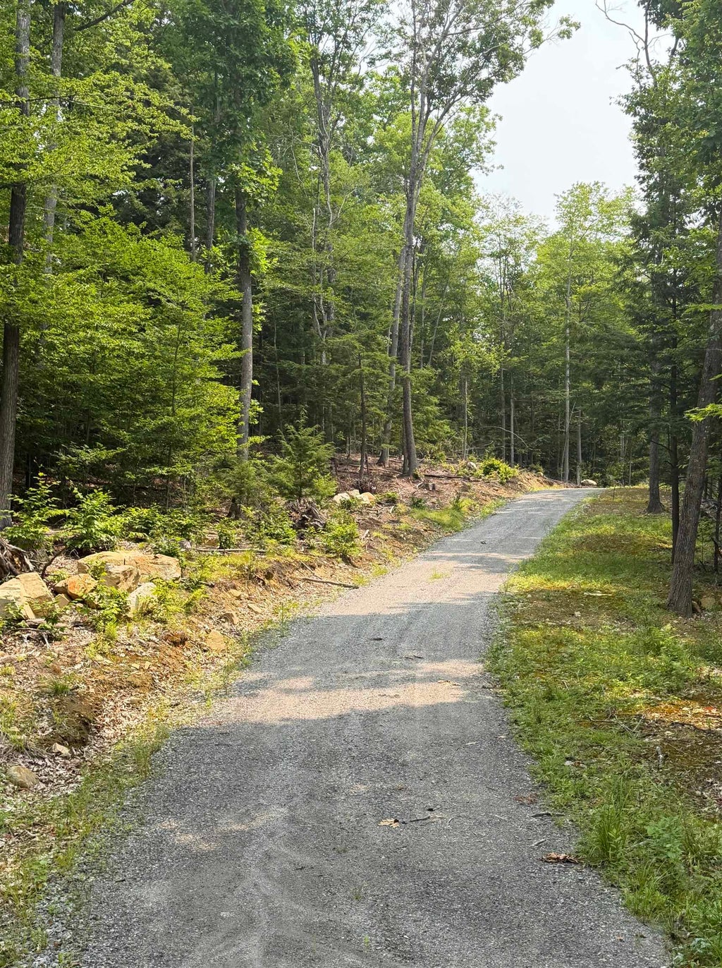 Photo of 165 Allens Mill Road, Gilmanton, NH 03237 (MLS # 5084675)
