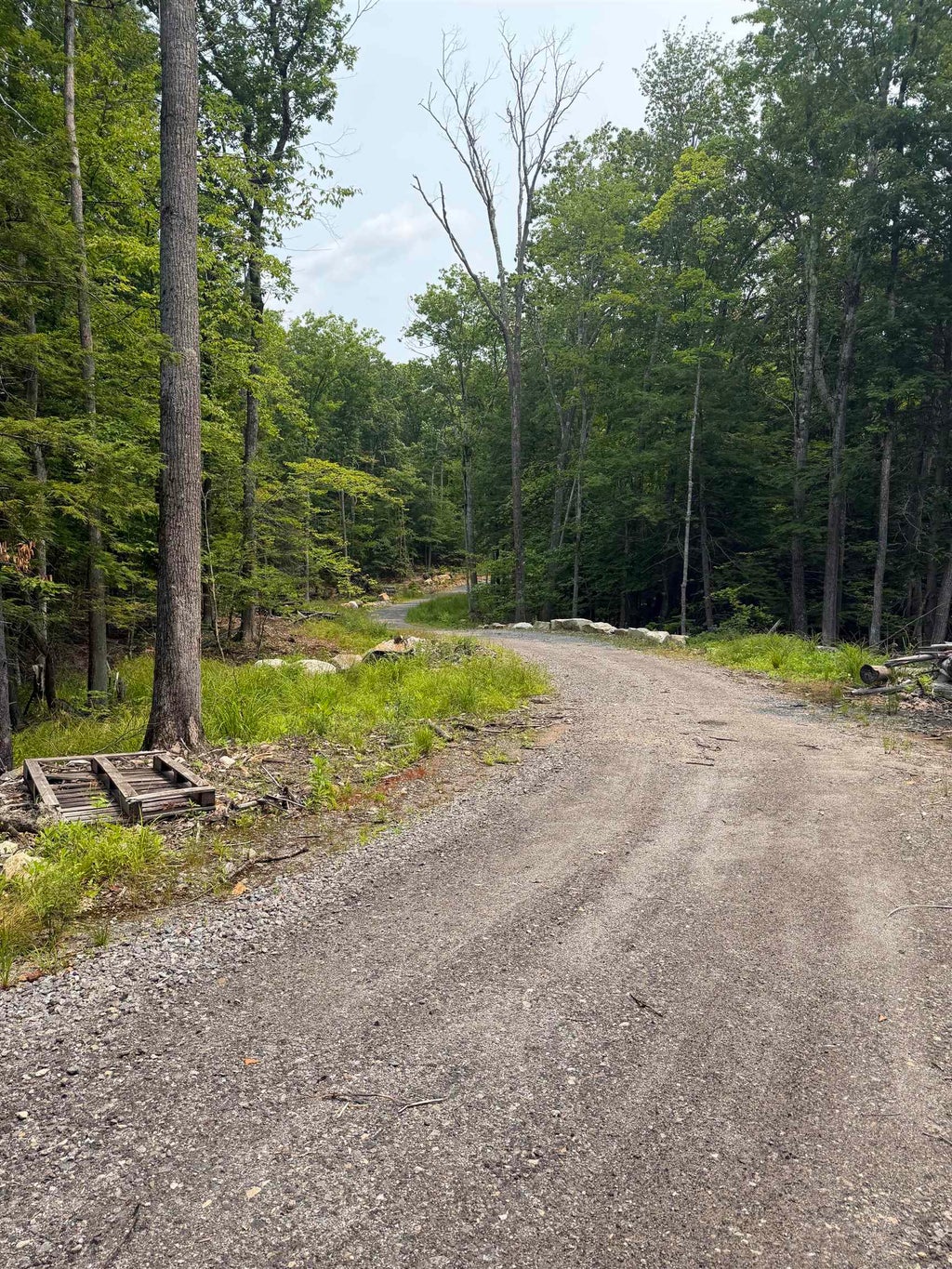 Photo of 165 Allens Mill Road, Gilmanton, NH 03237 (MLS # 5084675)