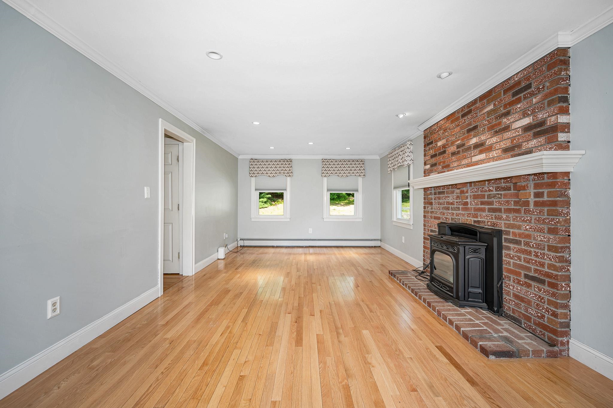 140 Musquash Road