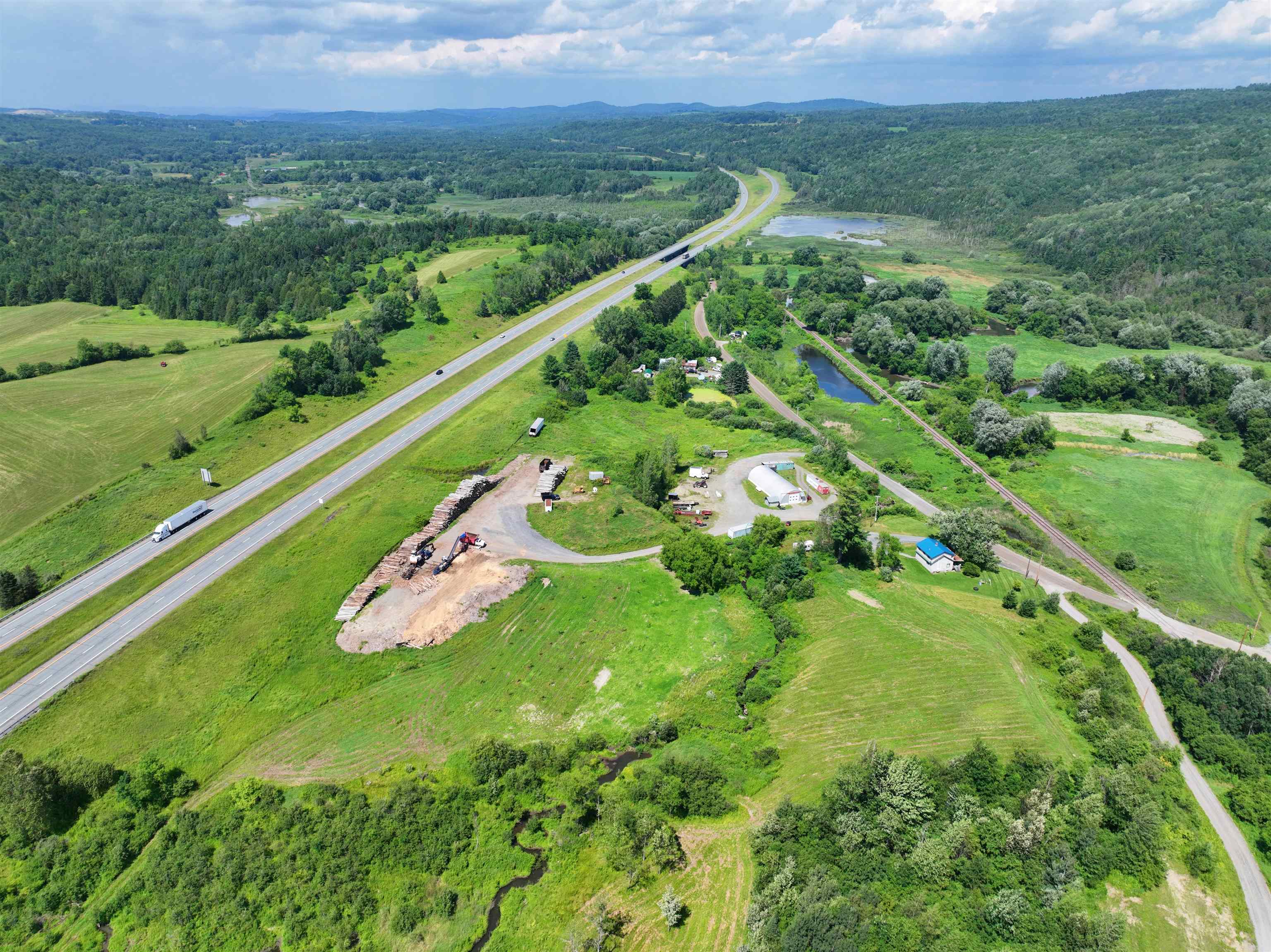 109 River Road
