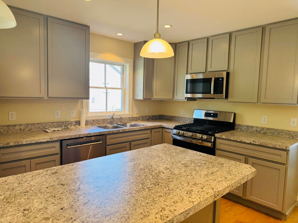 Photo of 61 Crafts Avenue, Lebanon, NH 03784 (MLS # 5109812)