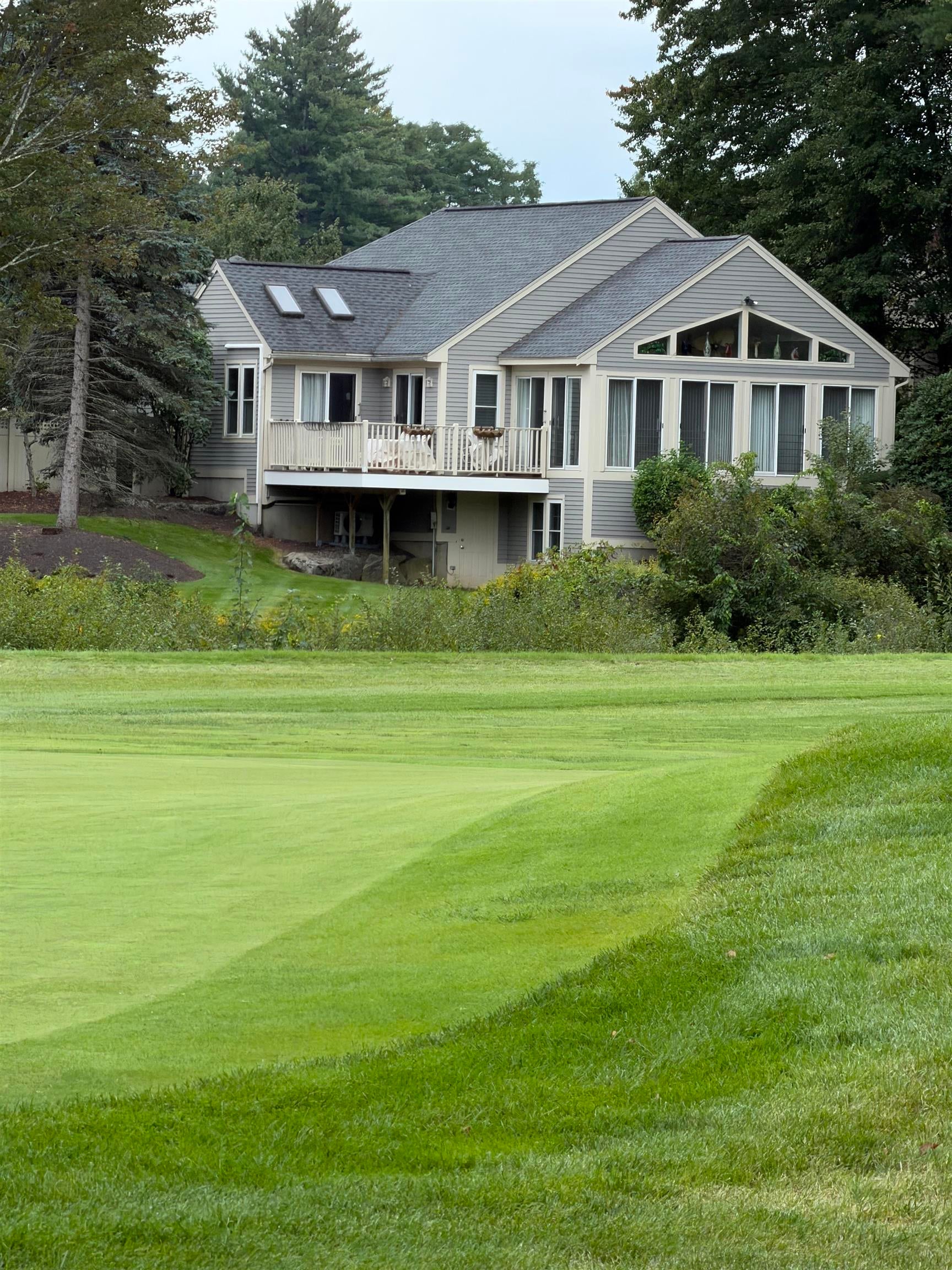 43 Pebble Beach Drive