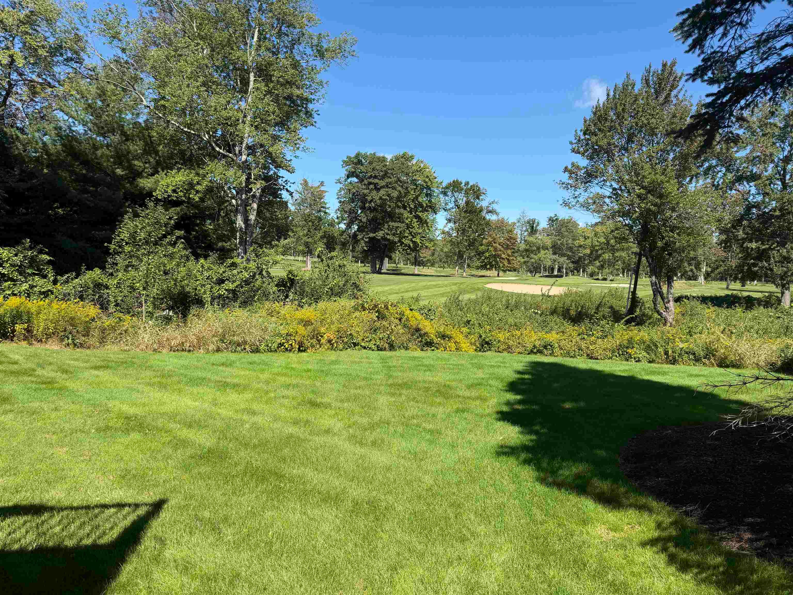 43 Pebble Beach Drive