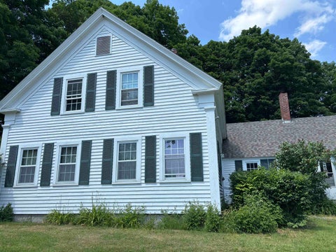 Photo of 193 Pine Hill Road, Nashua, NH 03063 (MLS # 5105735)