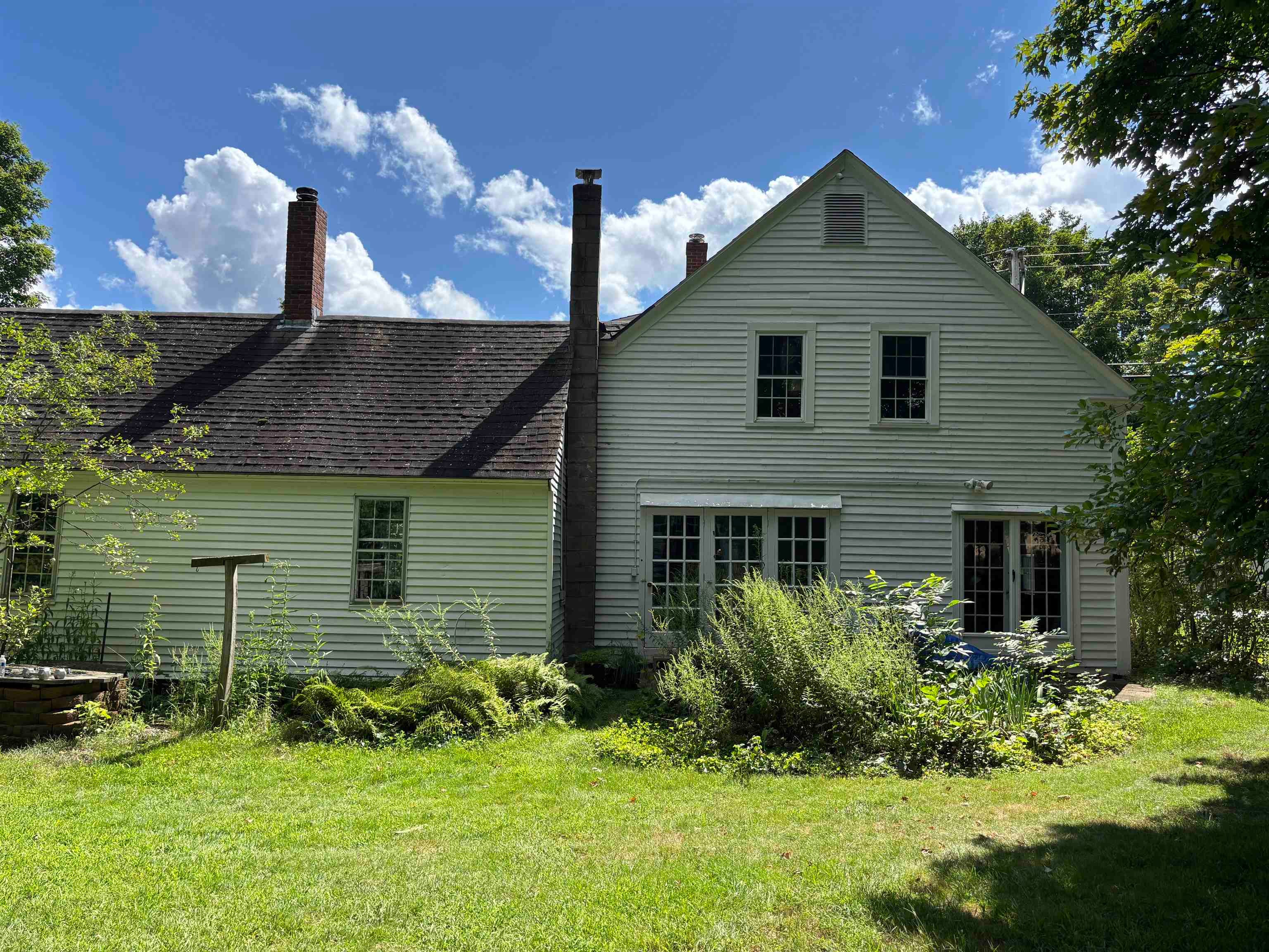 193 Pine Hill Road