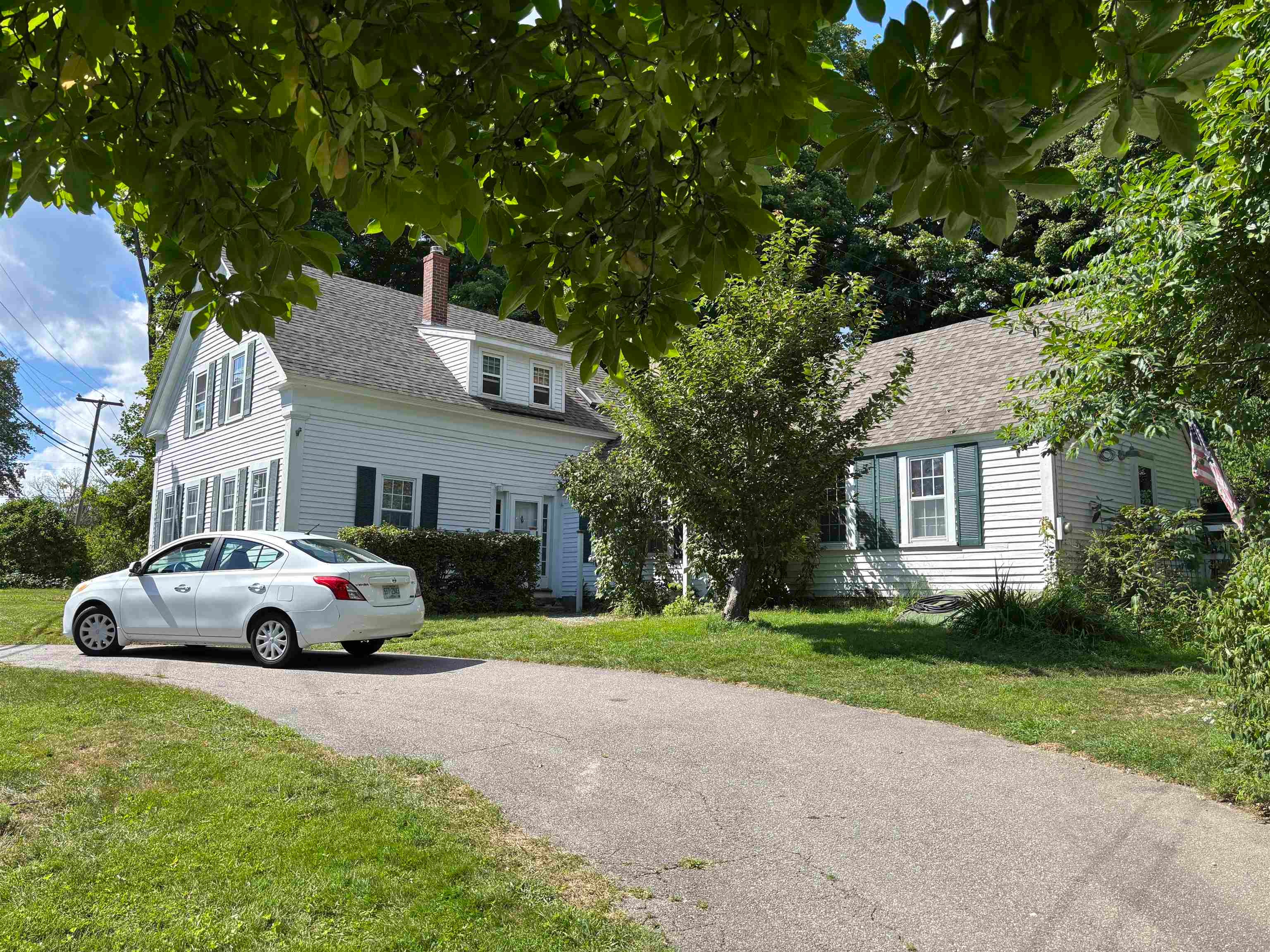 193 Pine Hill Road